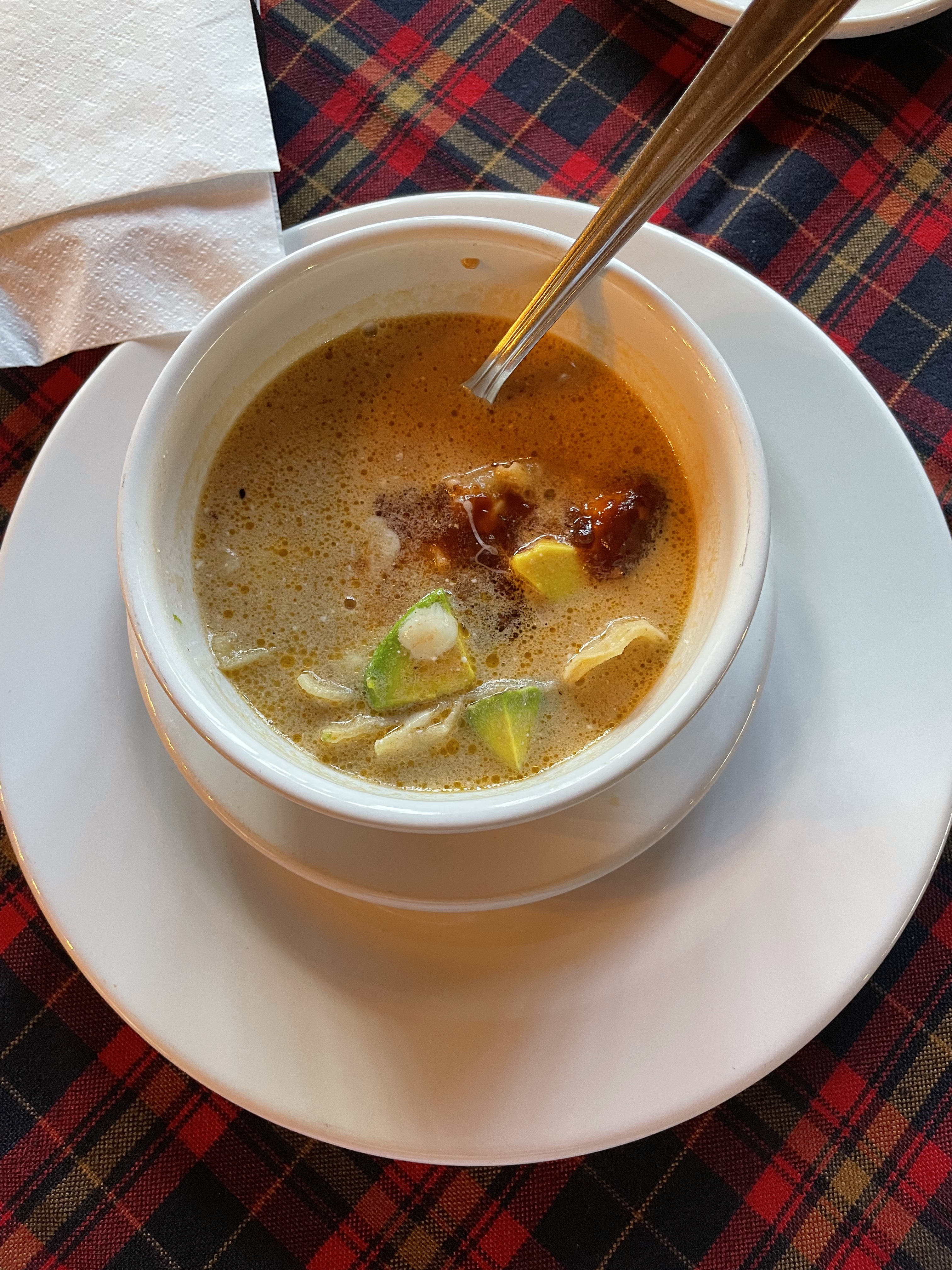 La Casa de la Arrachera image 4