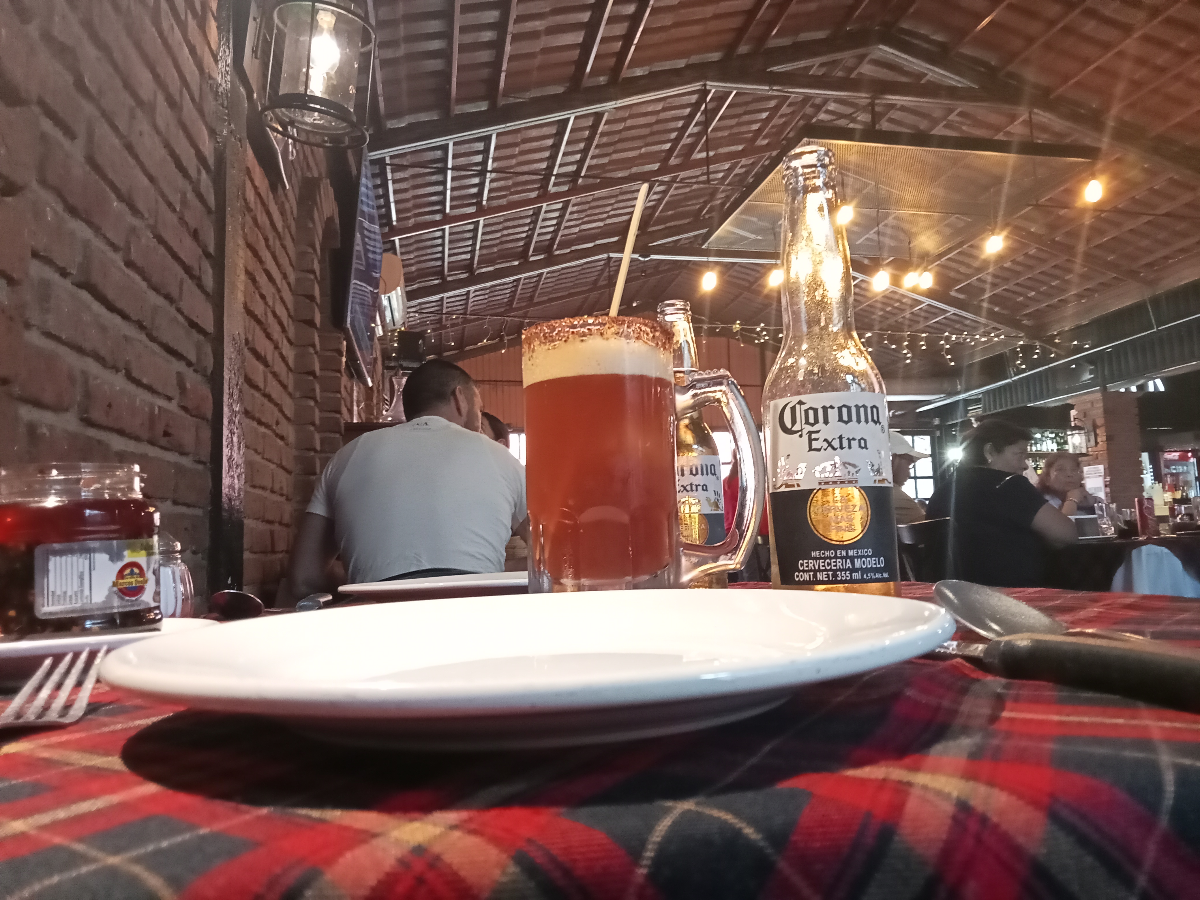 La Casa de la Arrachera image 7