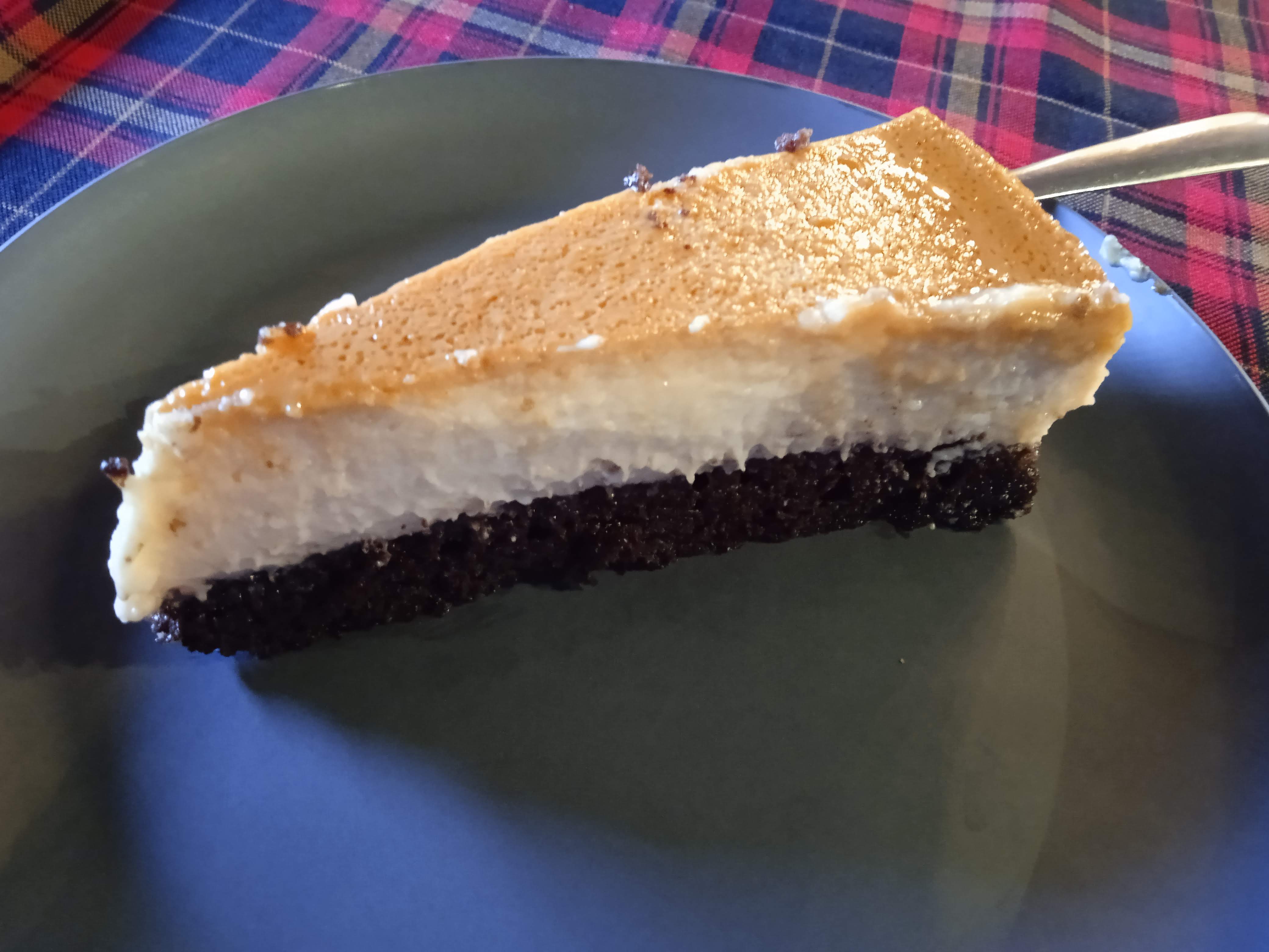 La Casa de la Arrachera image 10