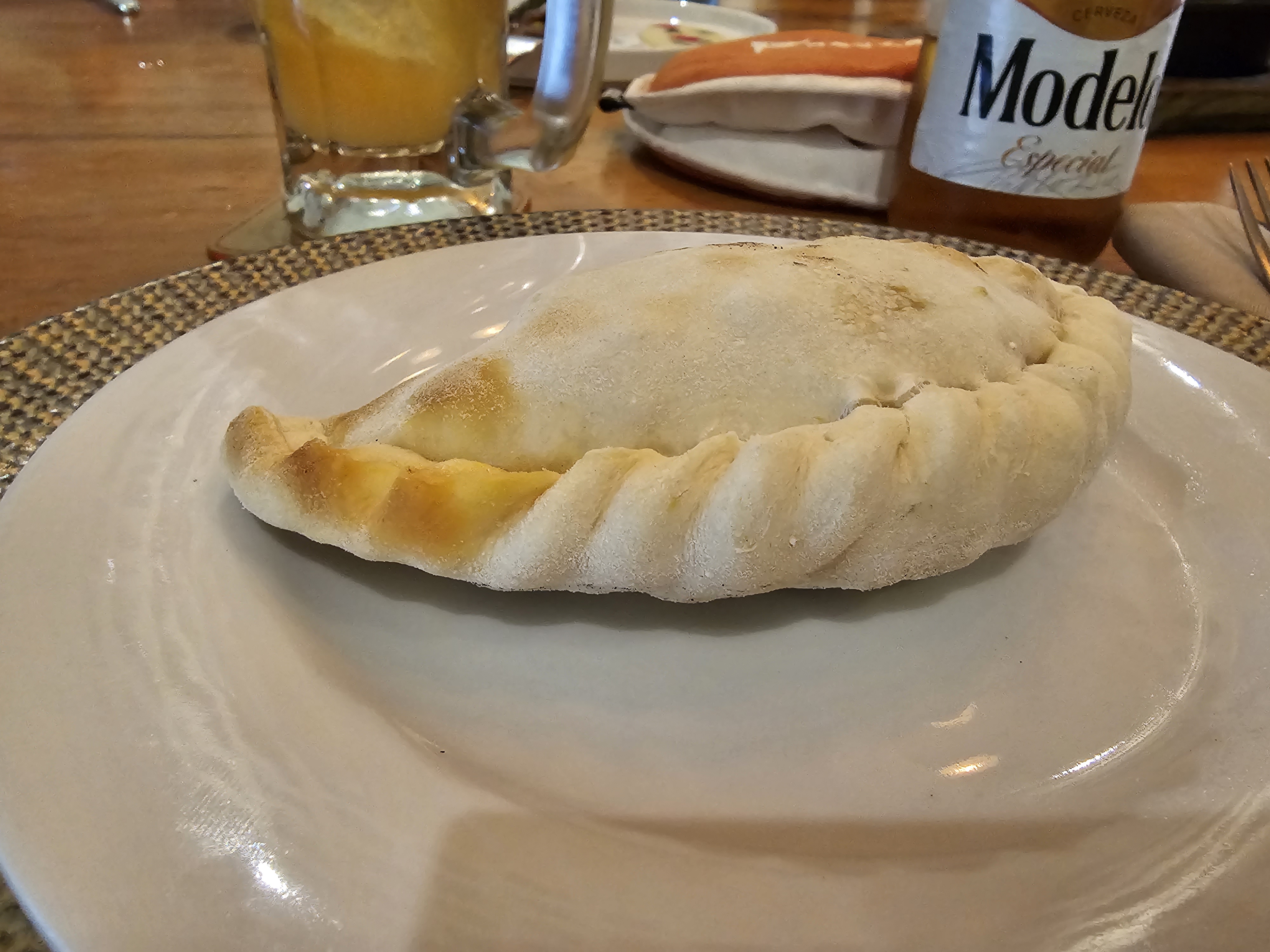 Frascati Aeropuerto image 1