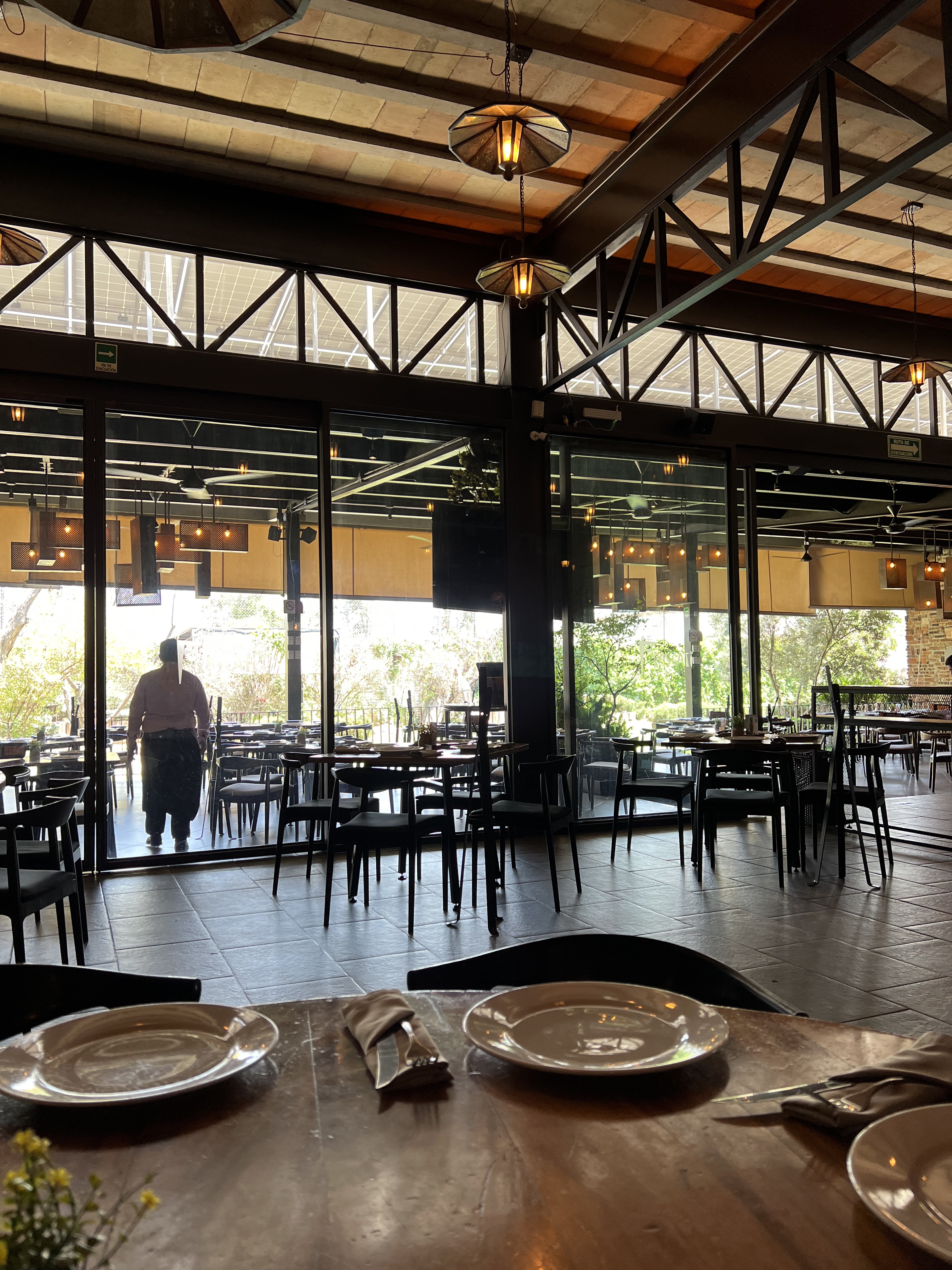 Frascati Aeropuerto image 2