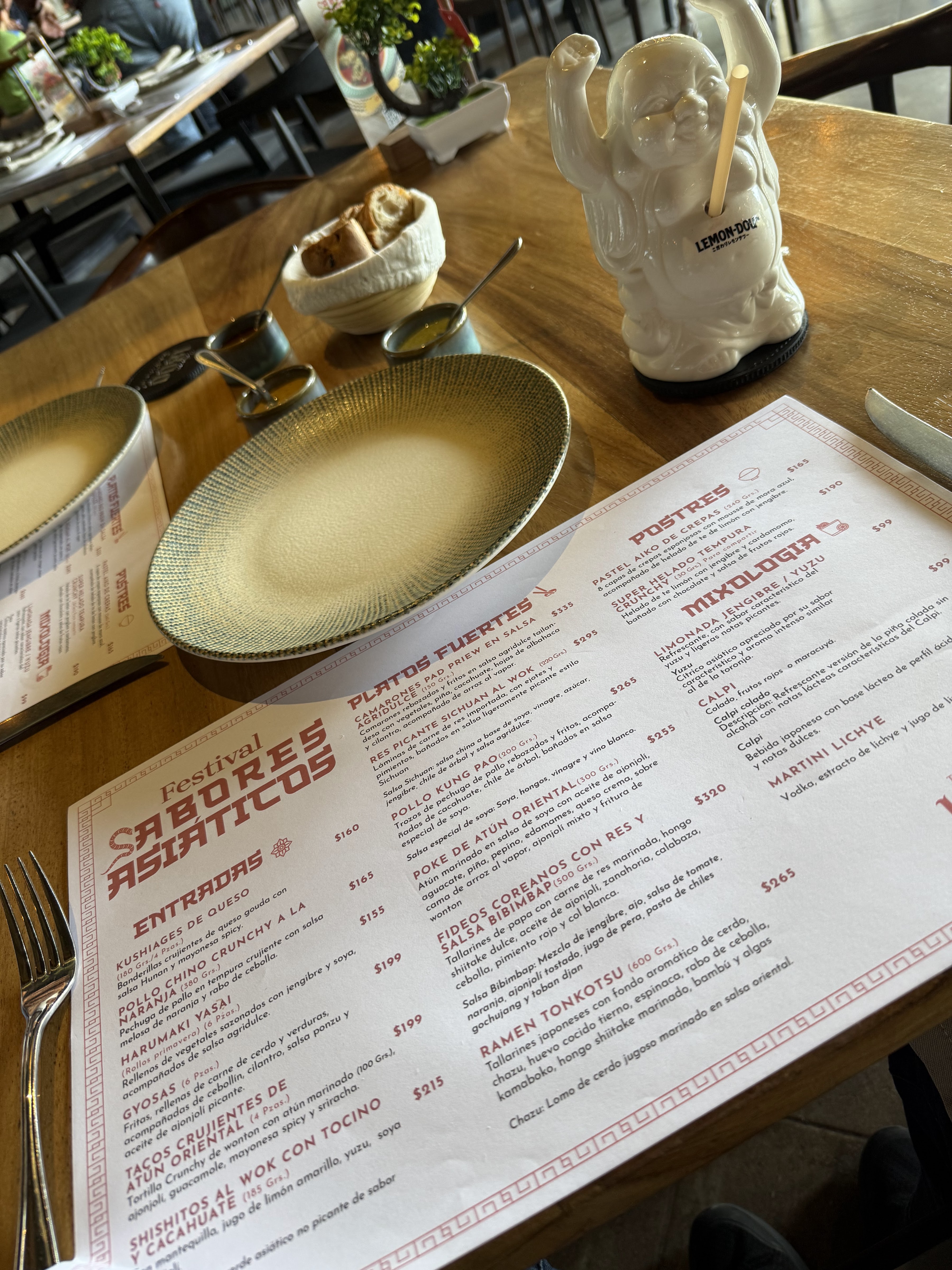 Frascati Aeropuerto image 3