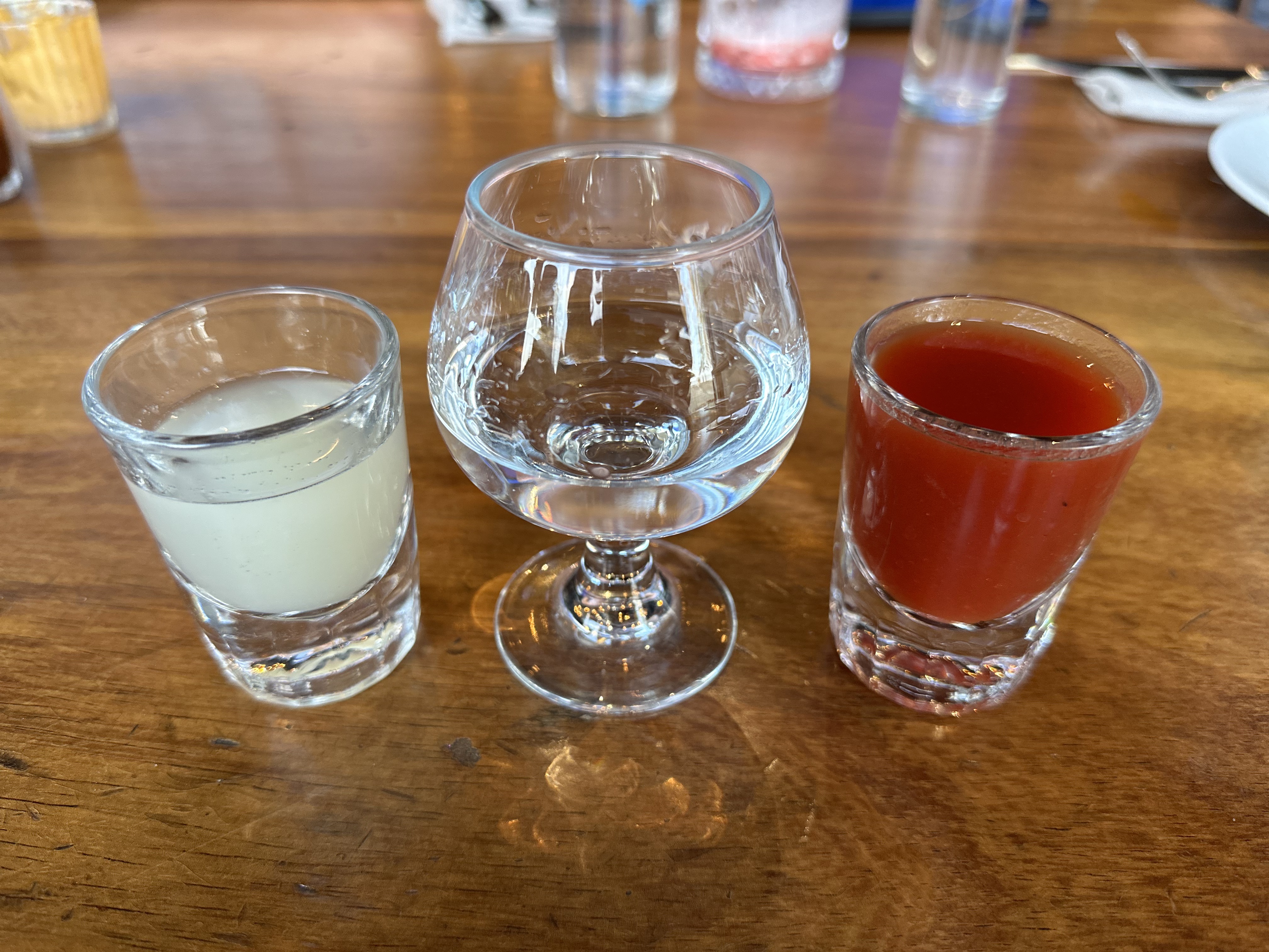 Frascati Aeropuerto image 6