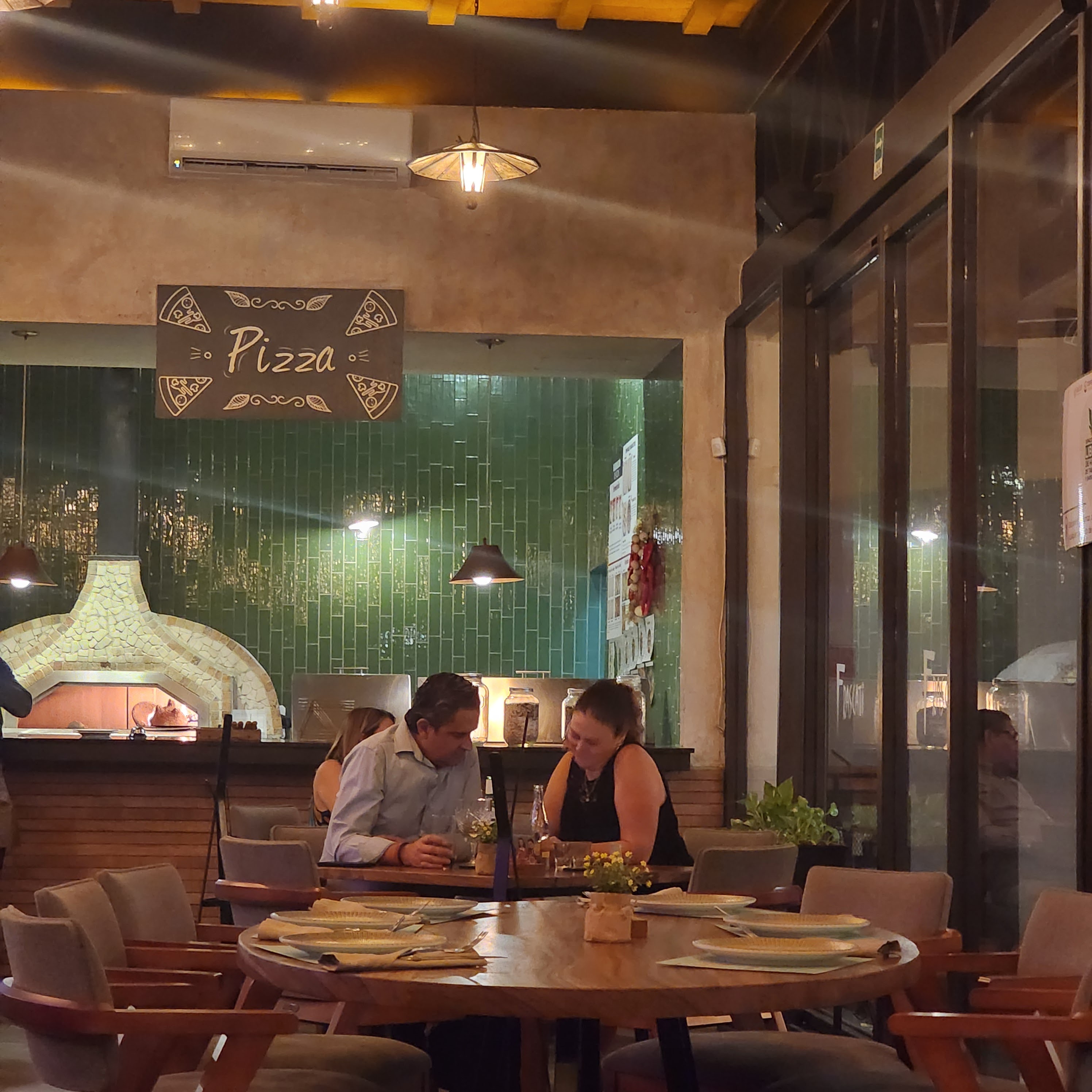 Frascati Aeropuerto image 7