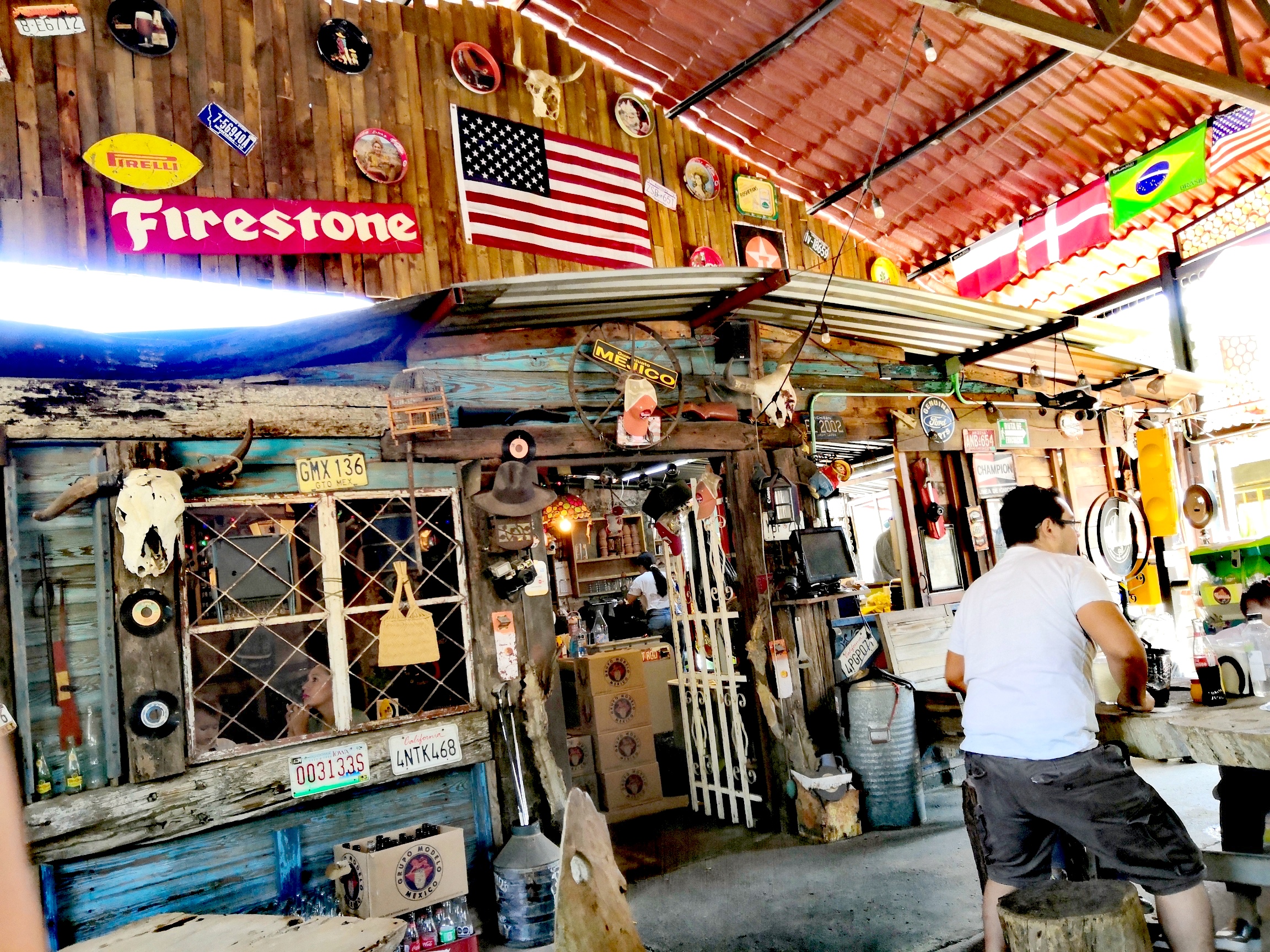 Pizzeria Giulietta image 1