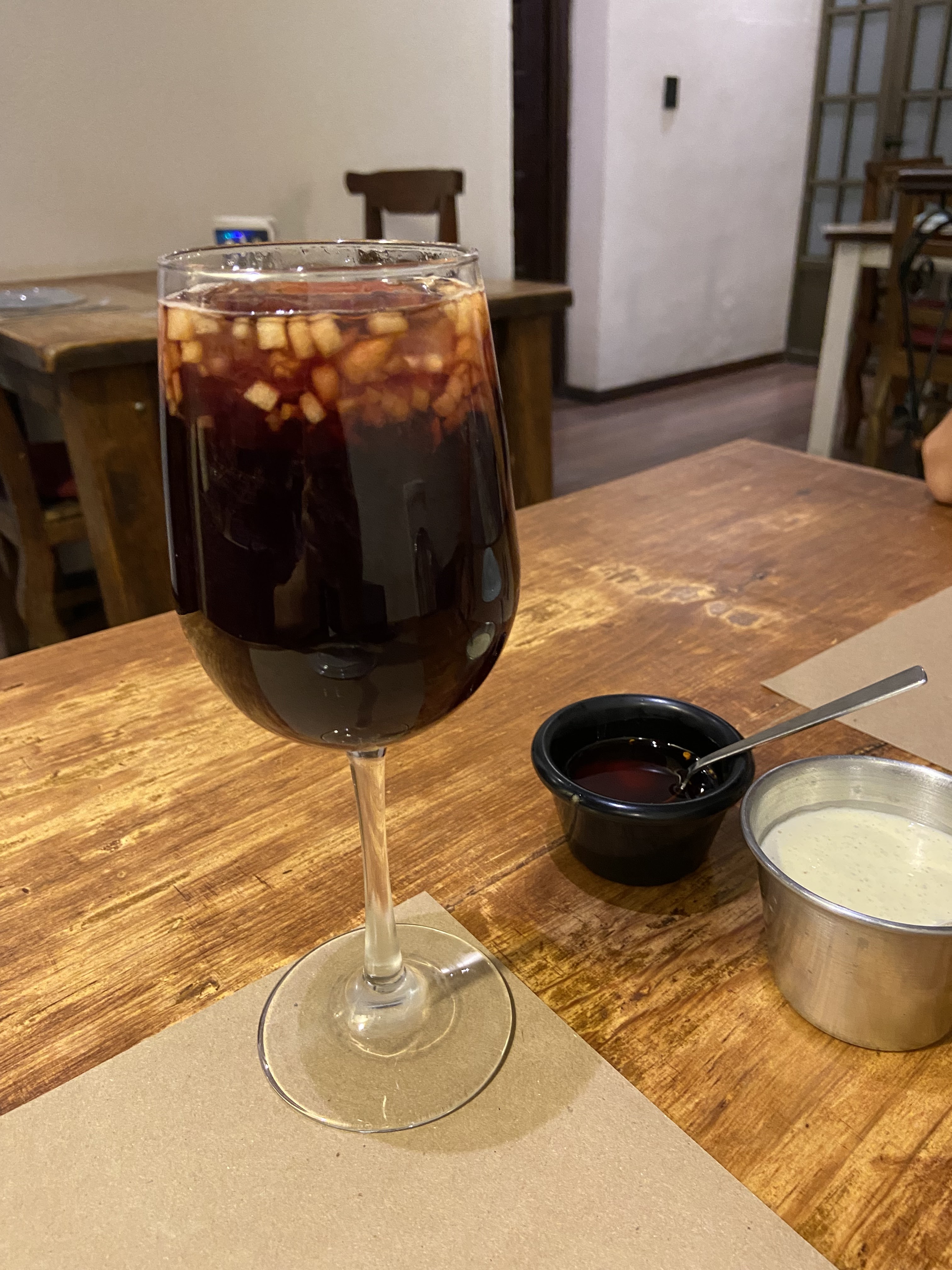 Pizzeria Giulietta image 3