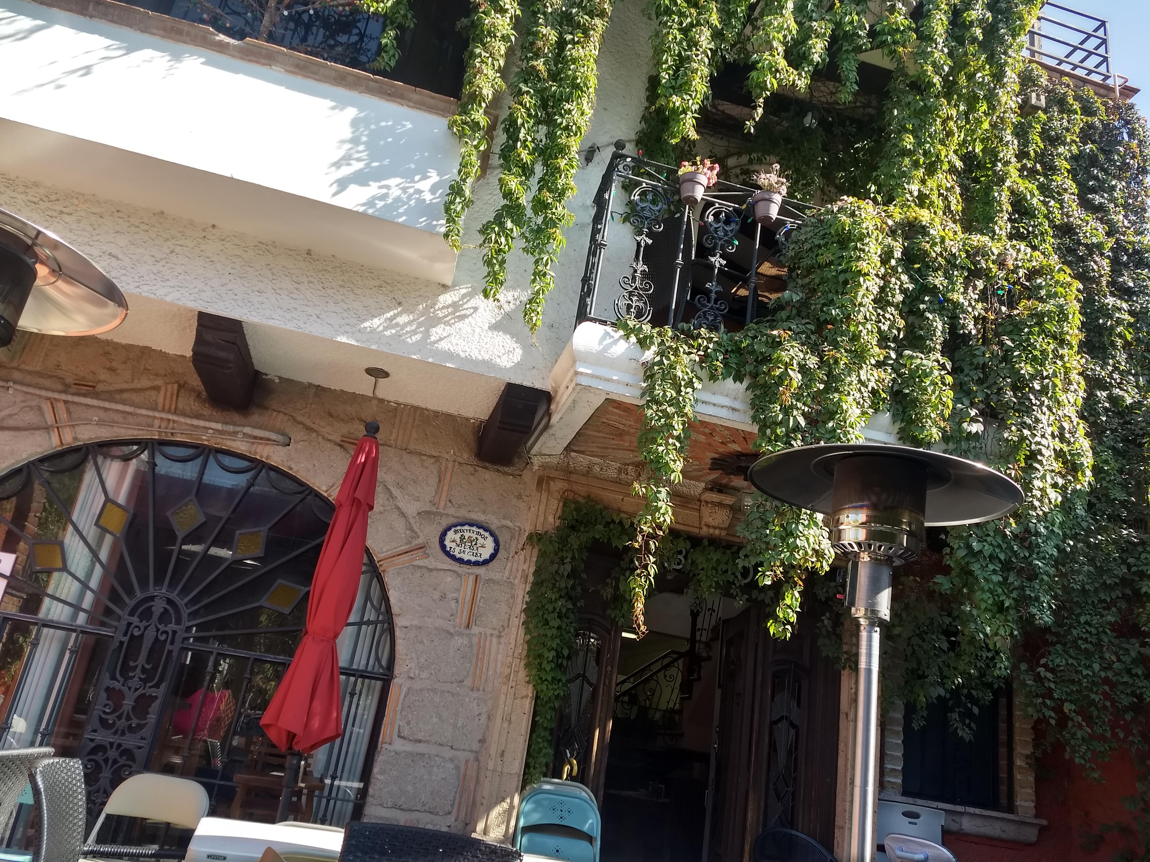 Pizzeria Giulietta image 6