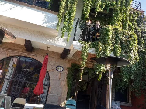 Pizzeria Giulietta image 6