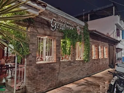 Pizzeria Giulietta image 8