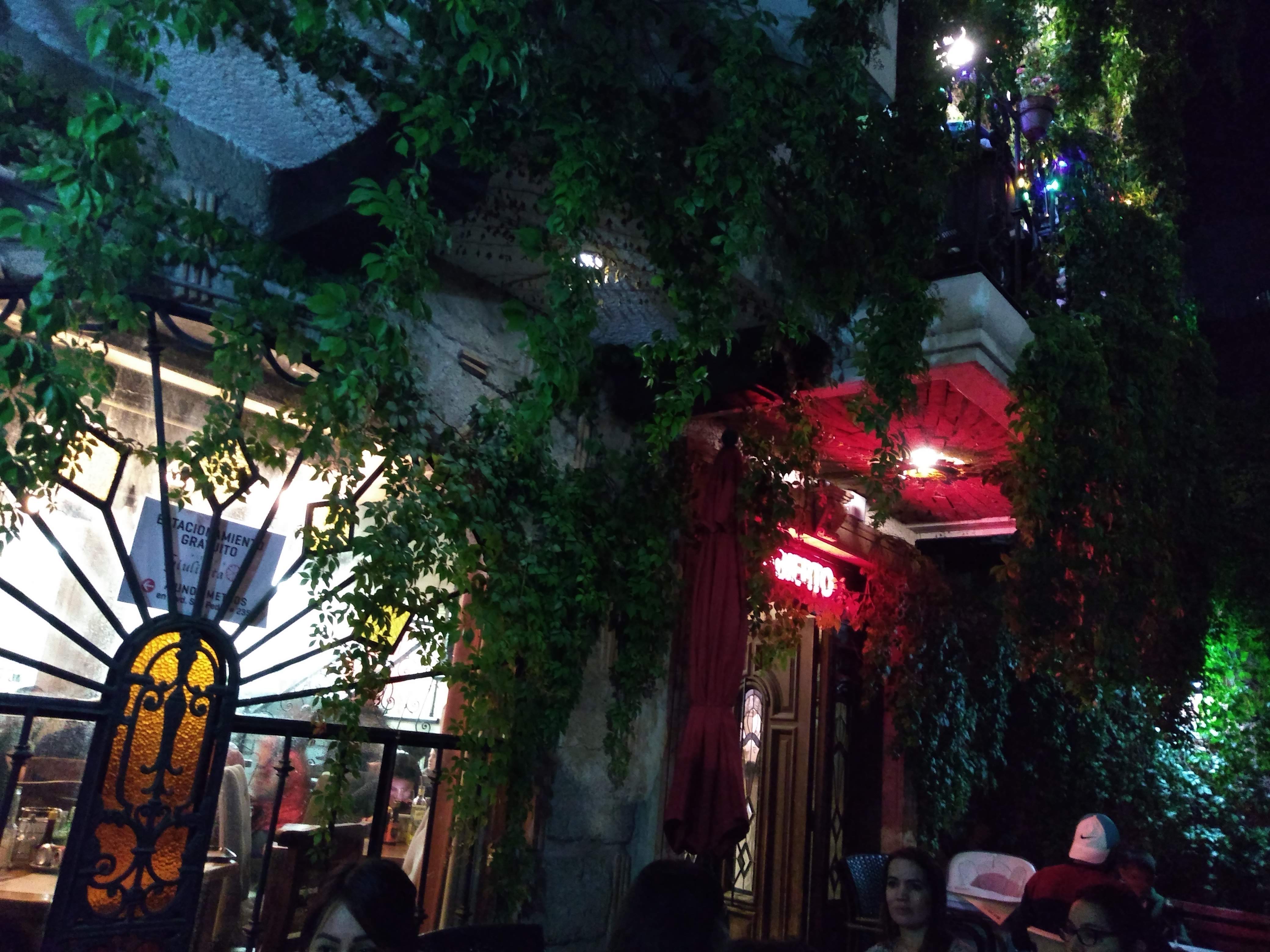 Pizzeria Giulietta image 9