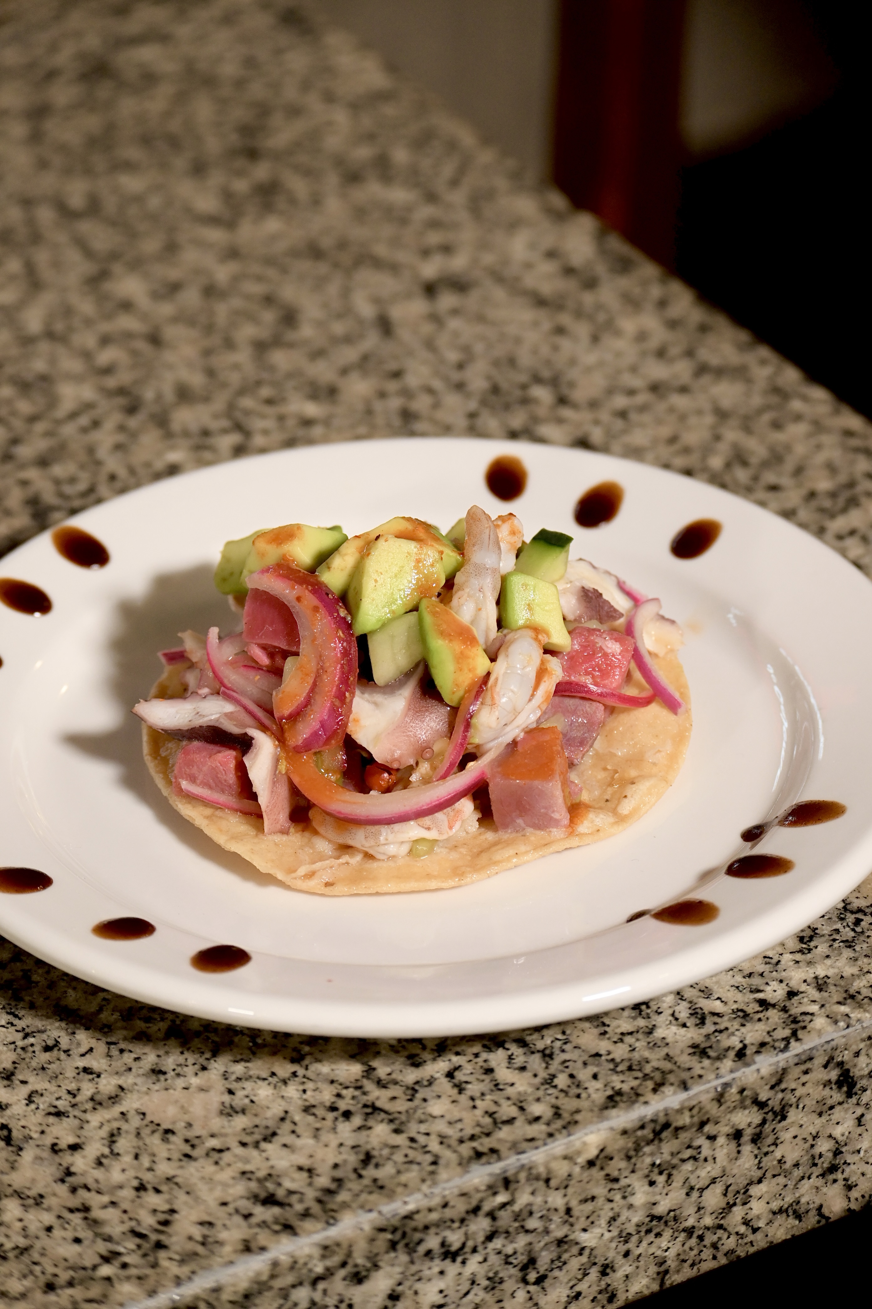 Los Arbolitos de Cajeme Altacia image 2