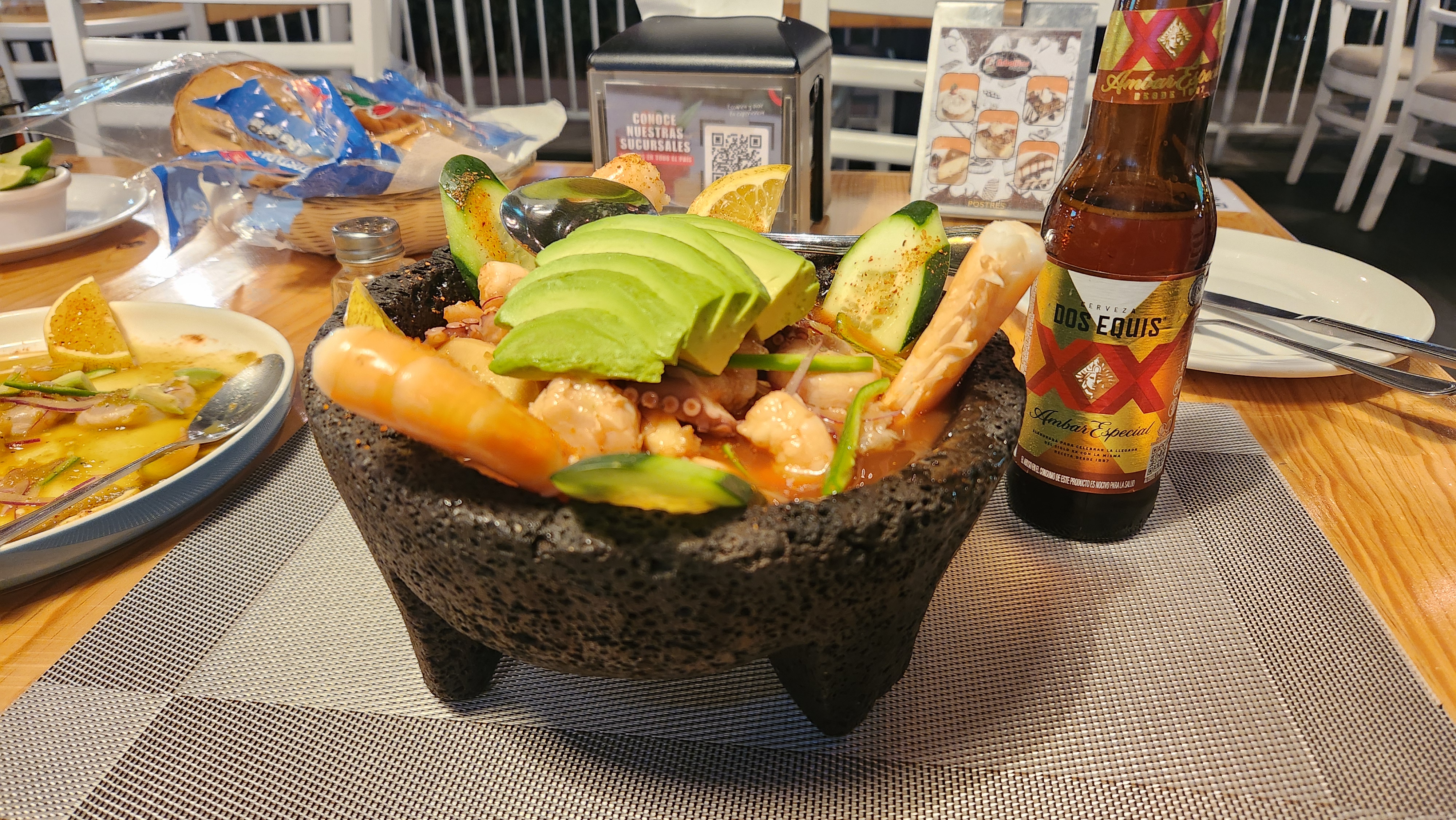 Los Arbolitos de Cajeme Altacia image 7