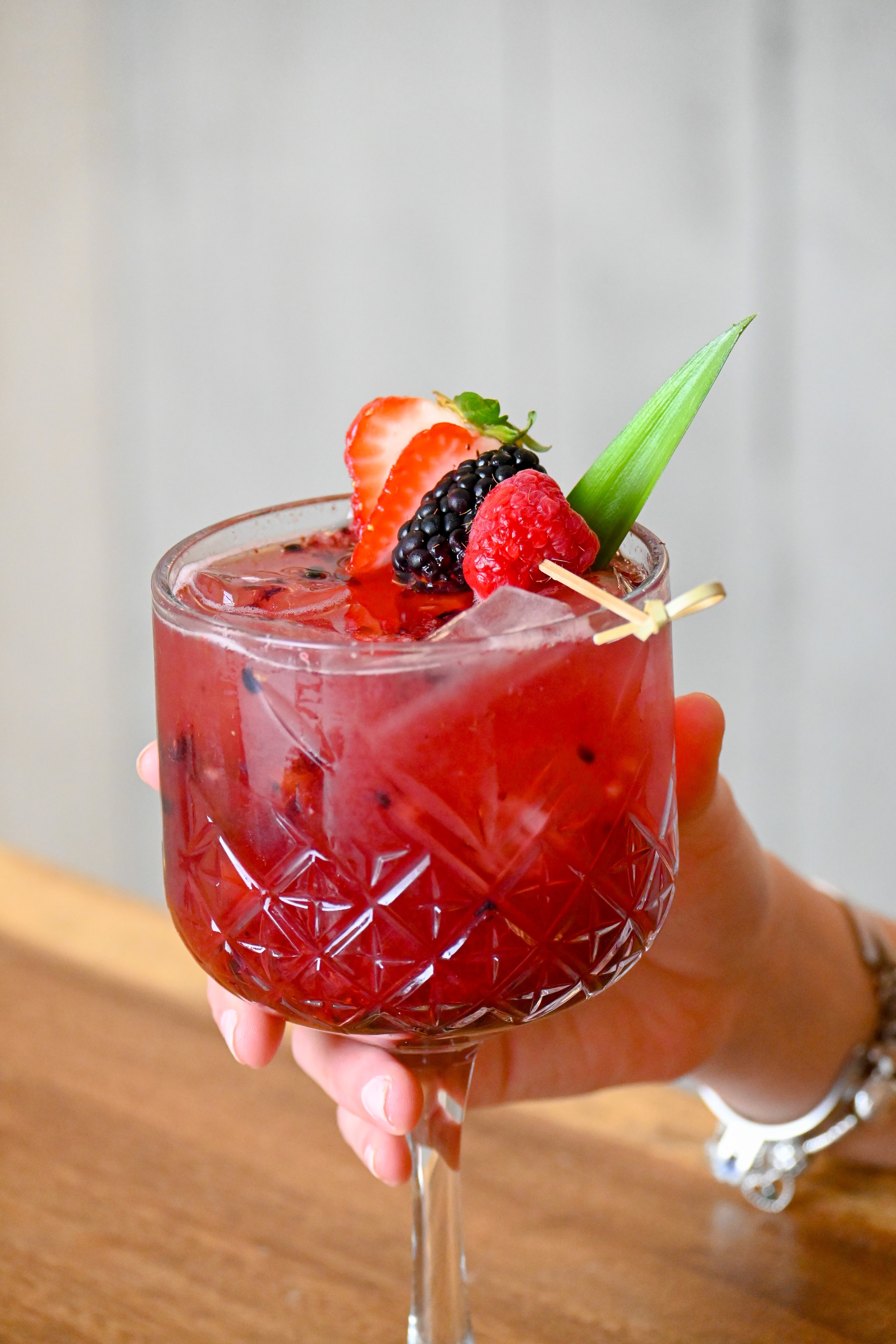 Los Arbolitos de Cajeme Altacia image 9