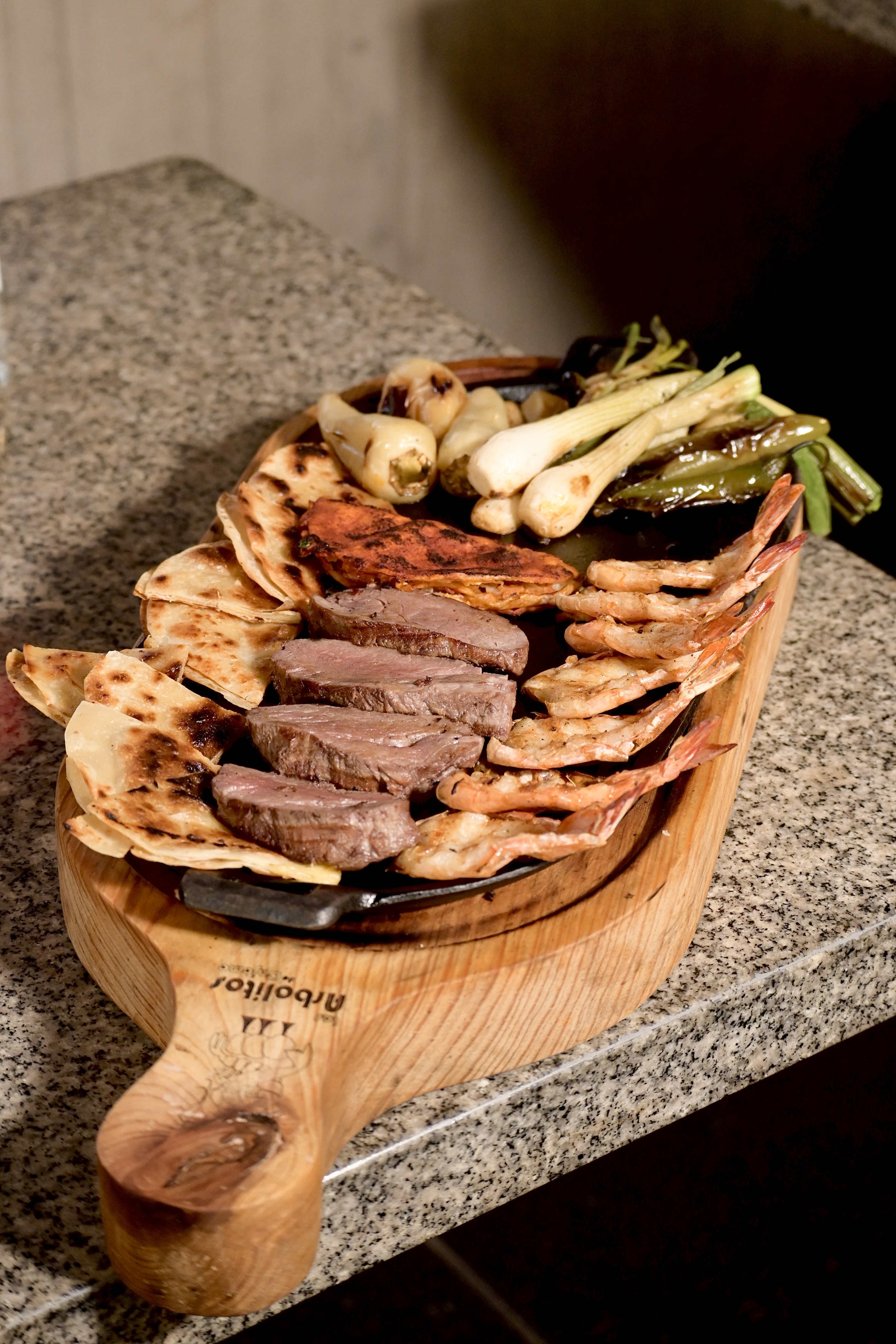 Los Arbolitos de Cajeme Altacia image 10