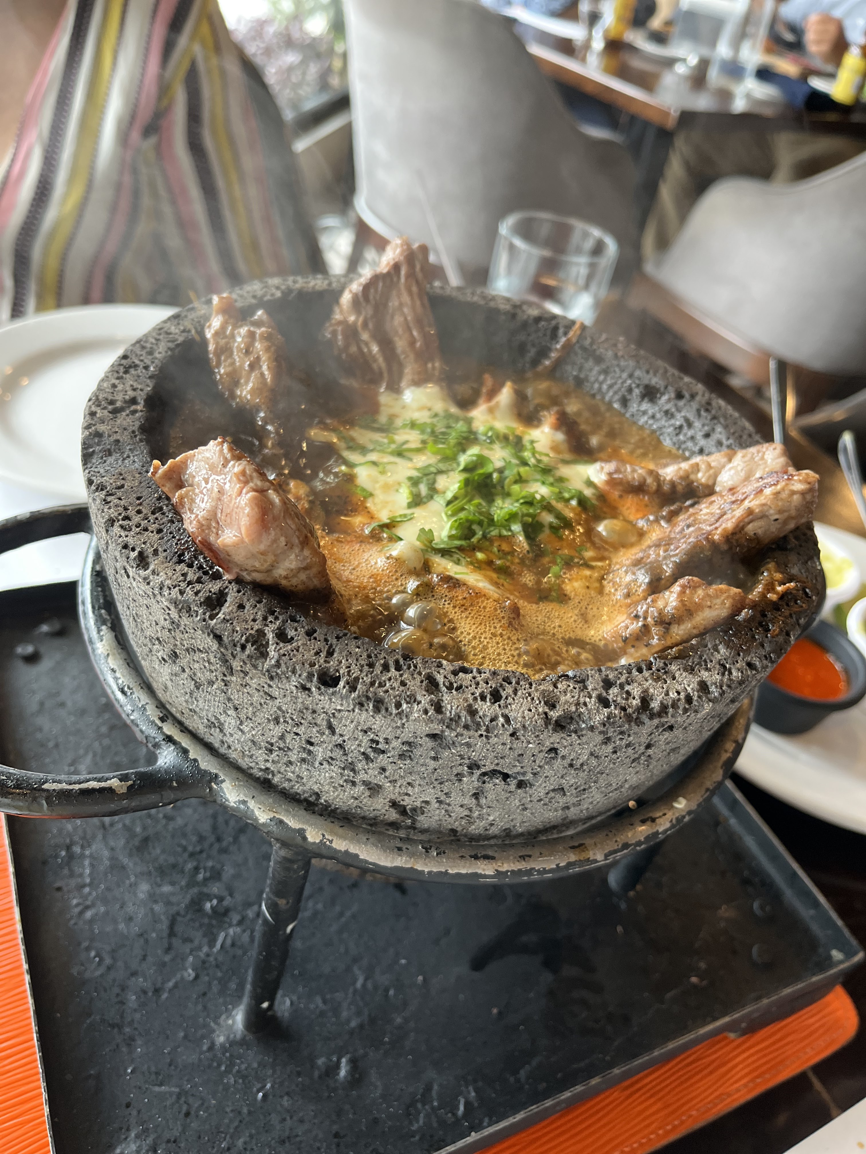 La Mariskeña Centro Max image 8