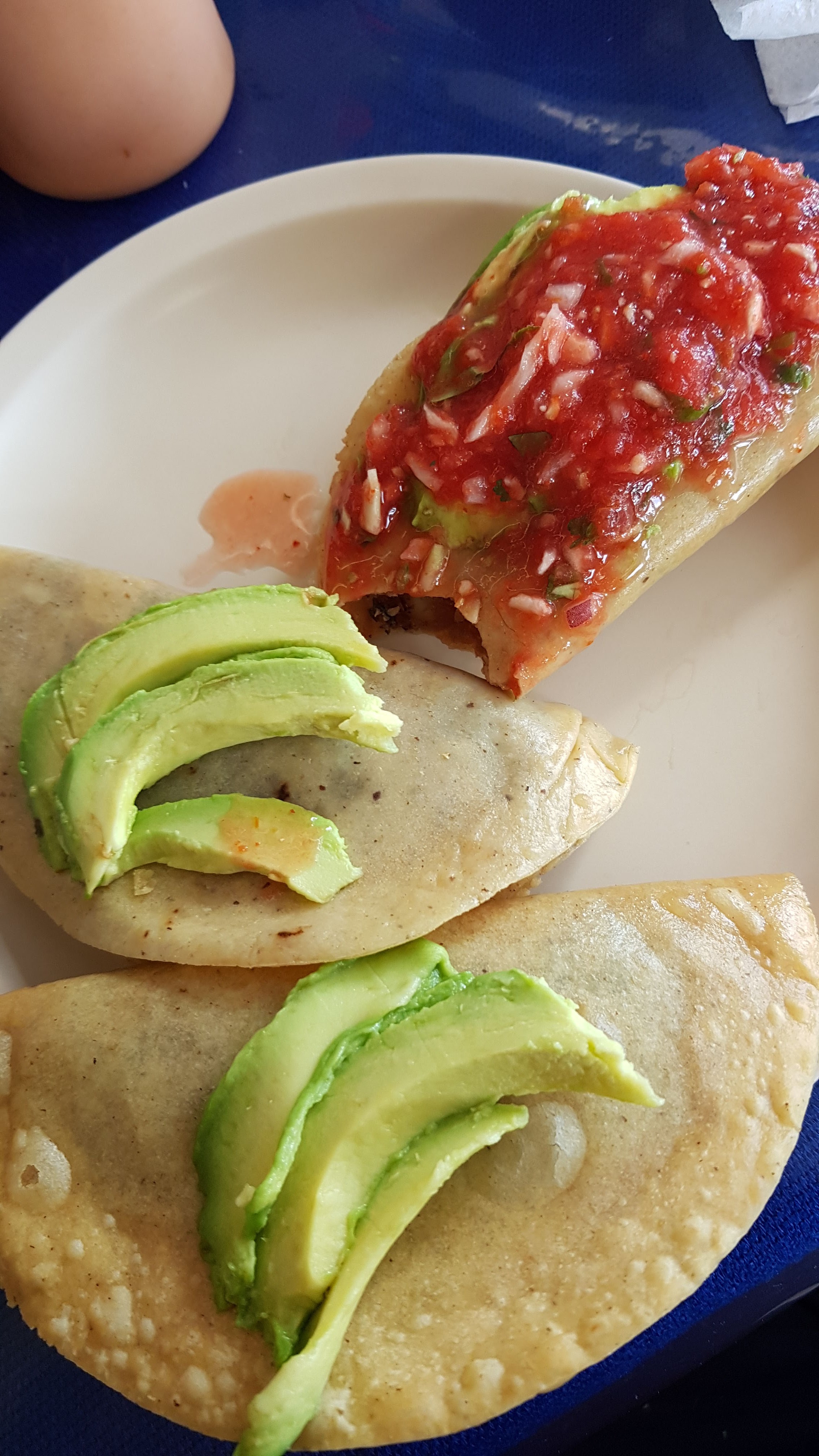 Mariscos San Juan De Los Lagos image 5