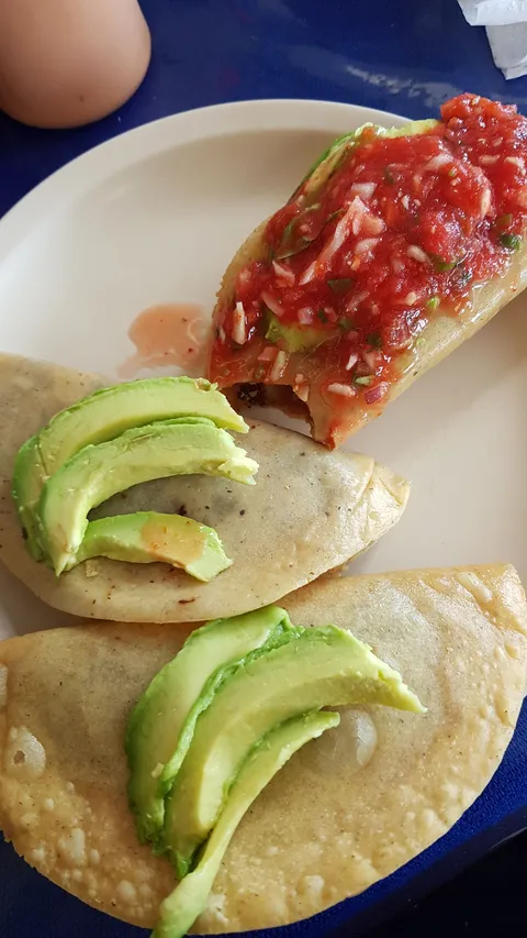 Mariscos San Juan De Los Lagos image 5