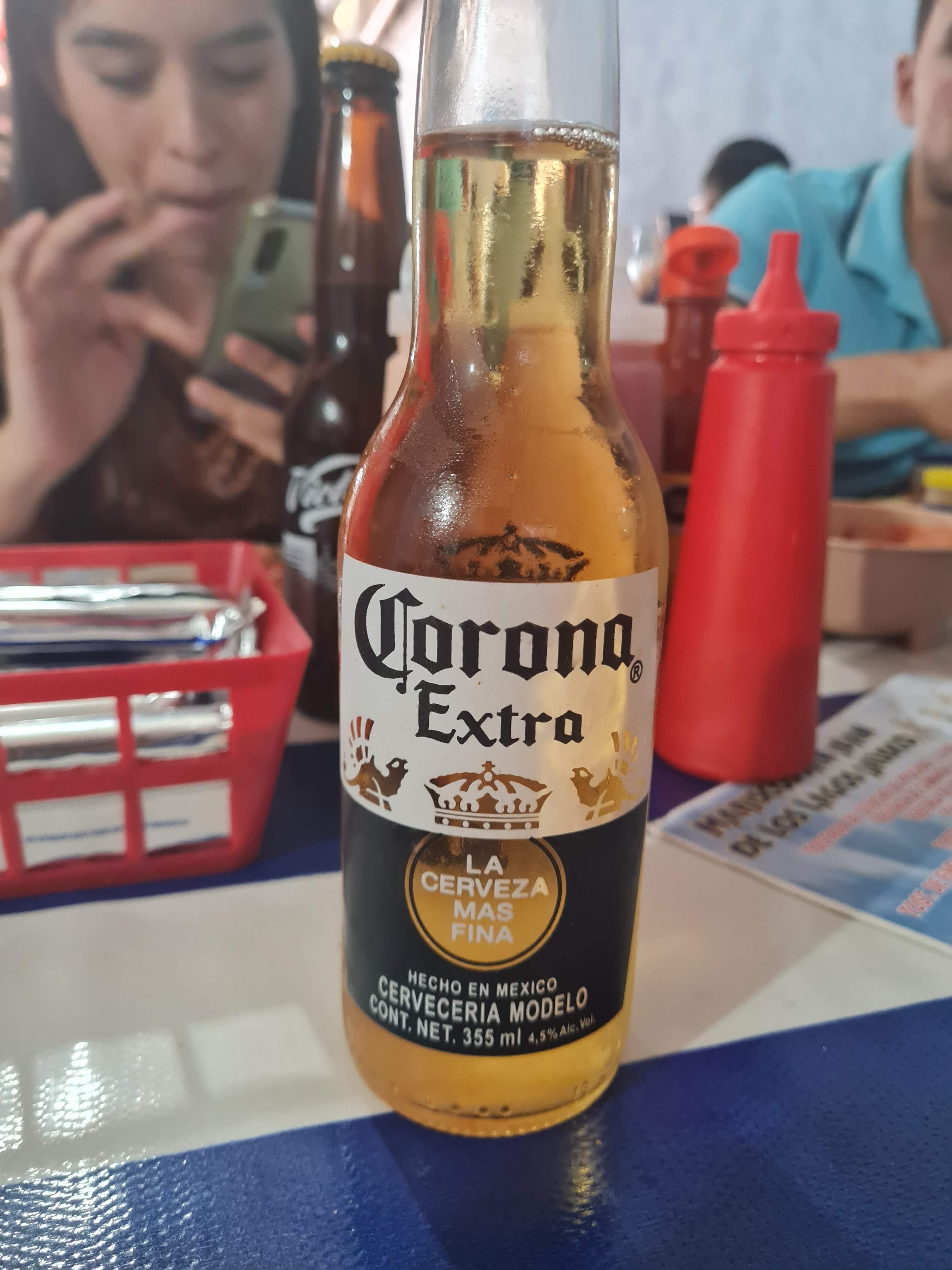 Mariscos San Juan De Los Lagos image 9