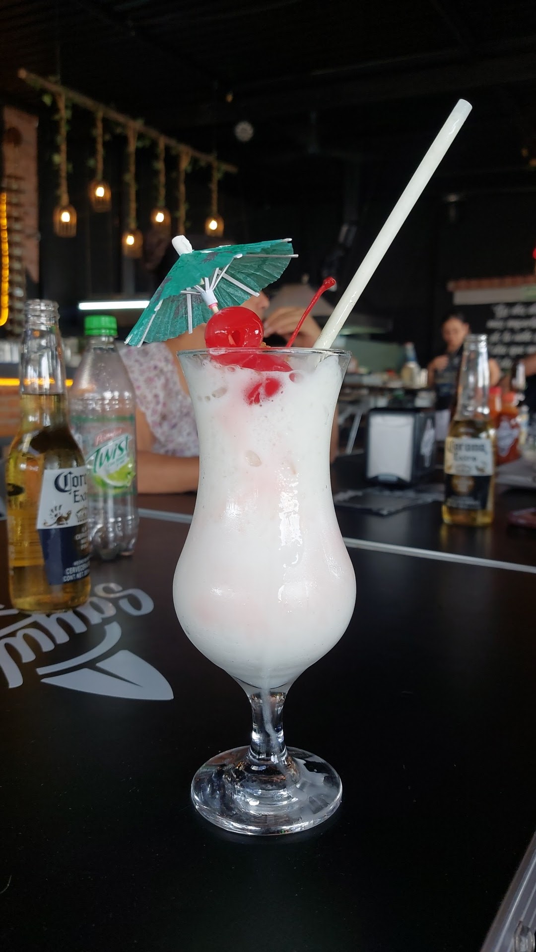 Sayula's Restaurant - Bar image 6