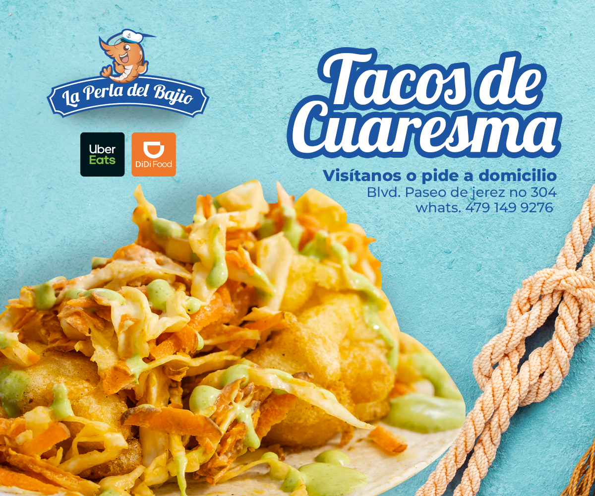 Restaurante La perla del bajío image 2