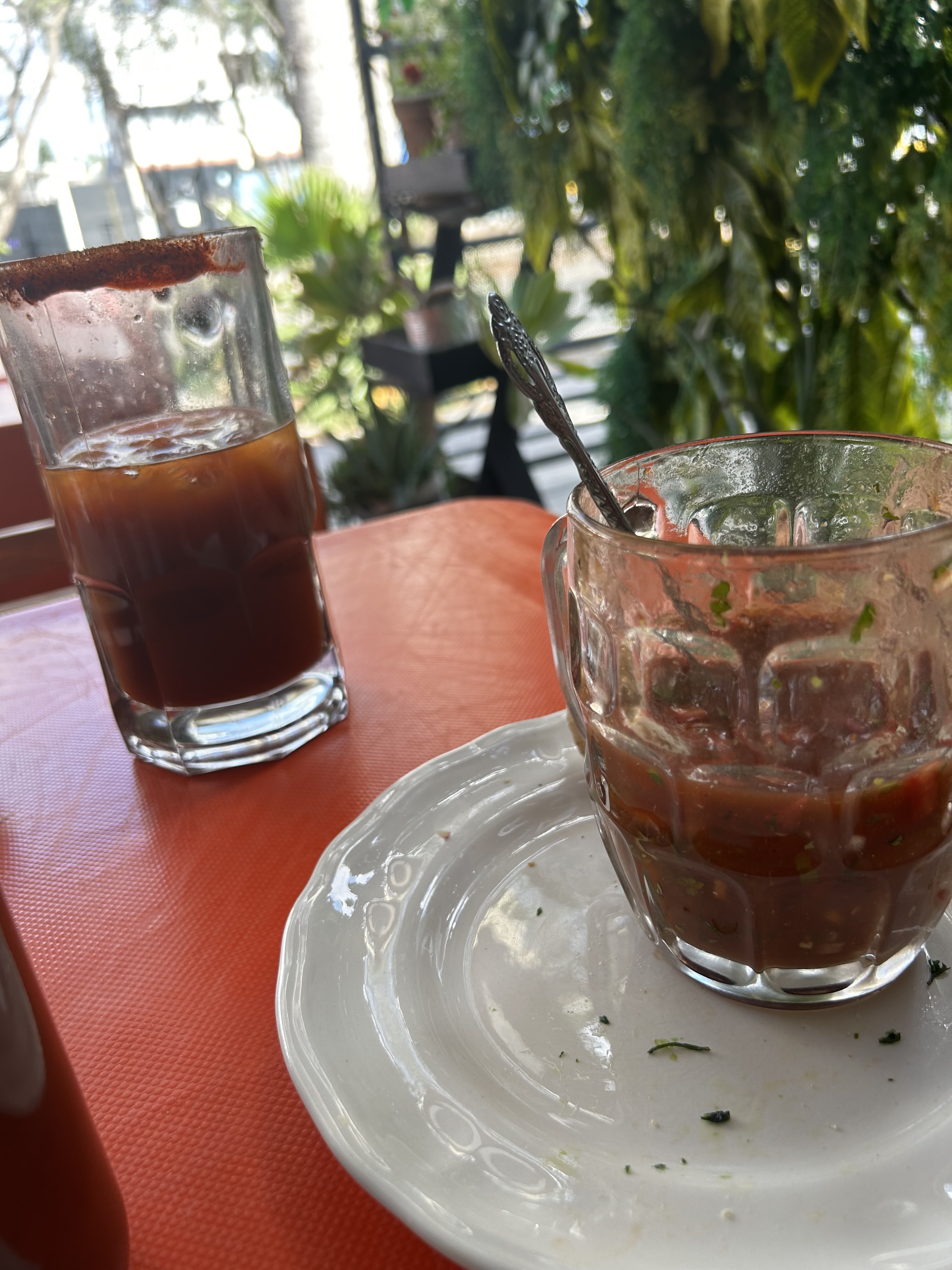 Restaurante La perla del bajío image 4