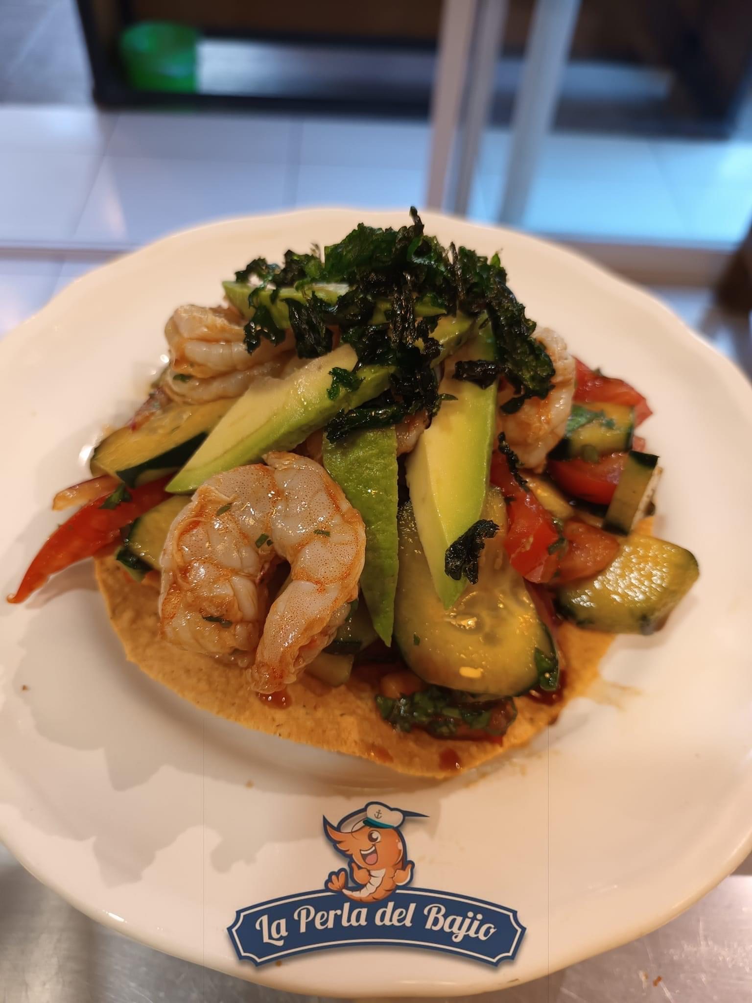 Restaurante La perla del bajío image 5