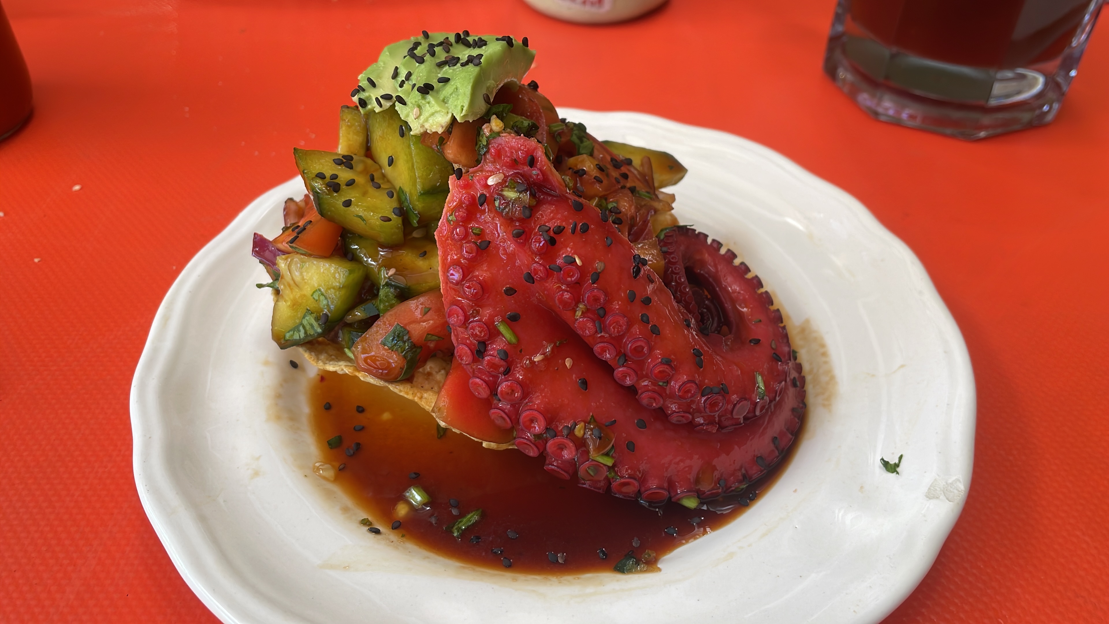 Restaurante La perla del bajío image 10