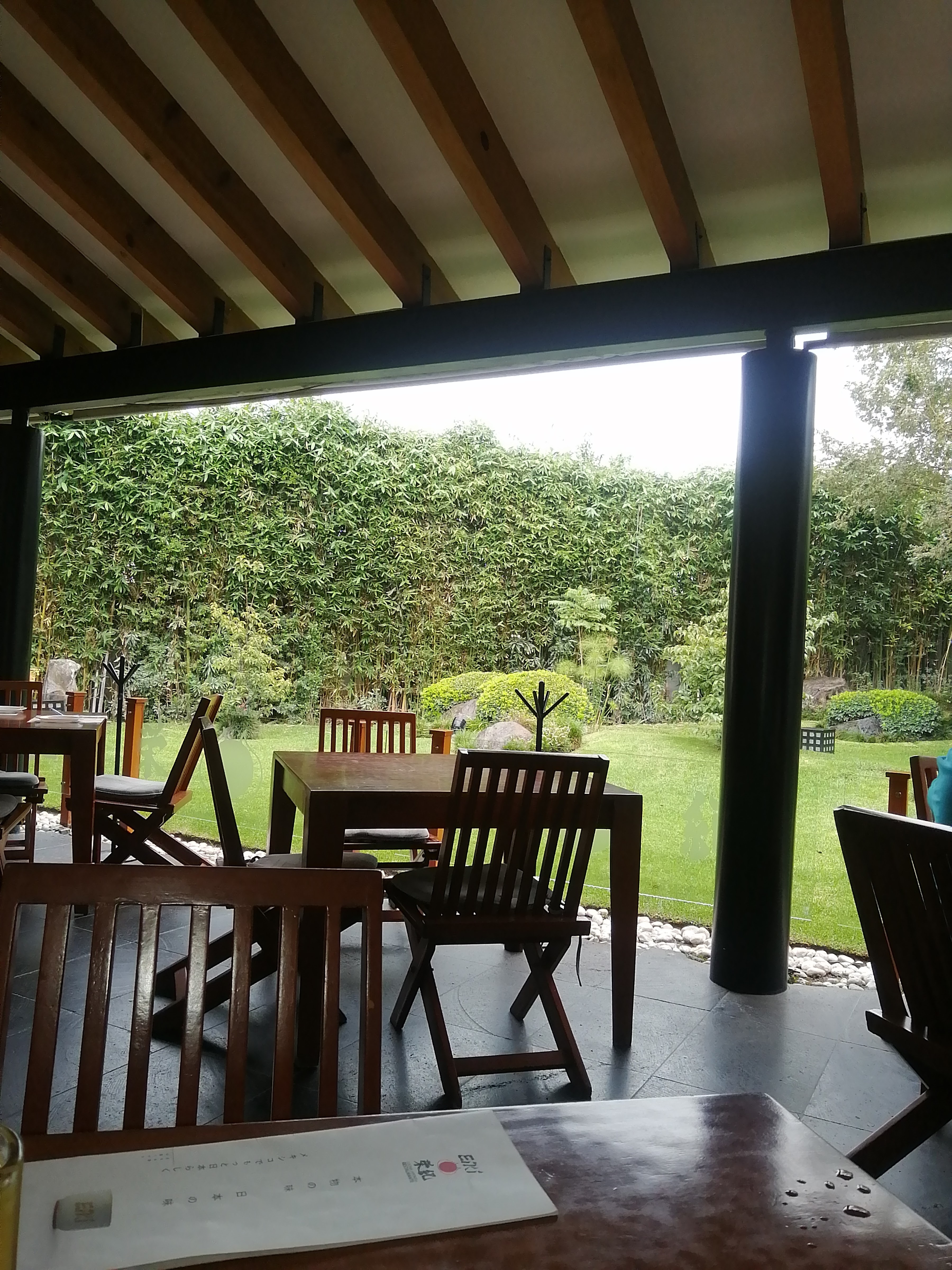 Eiki Torres Landa image 1