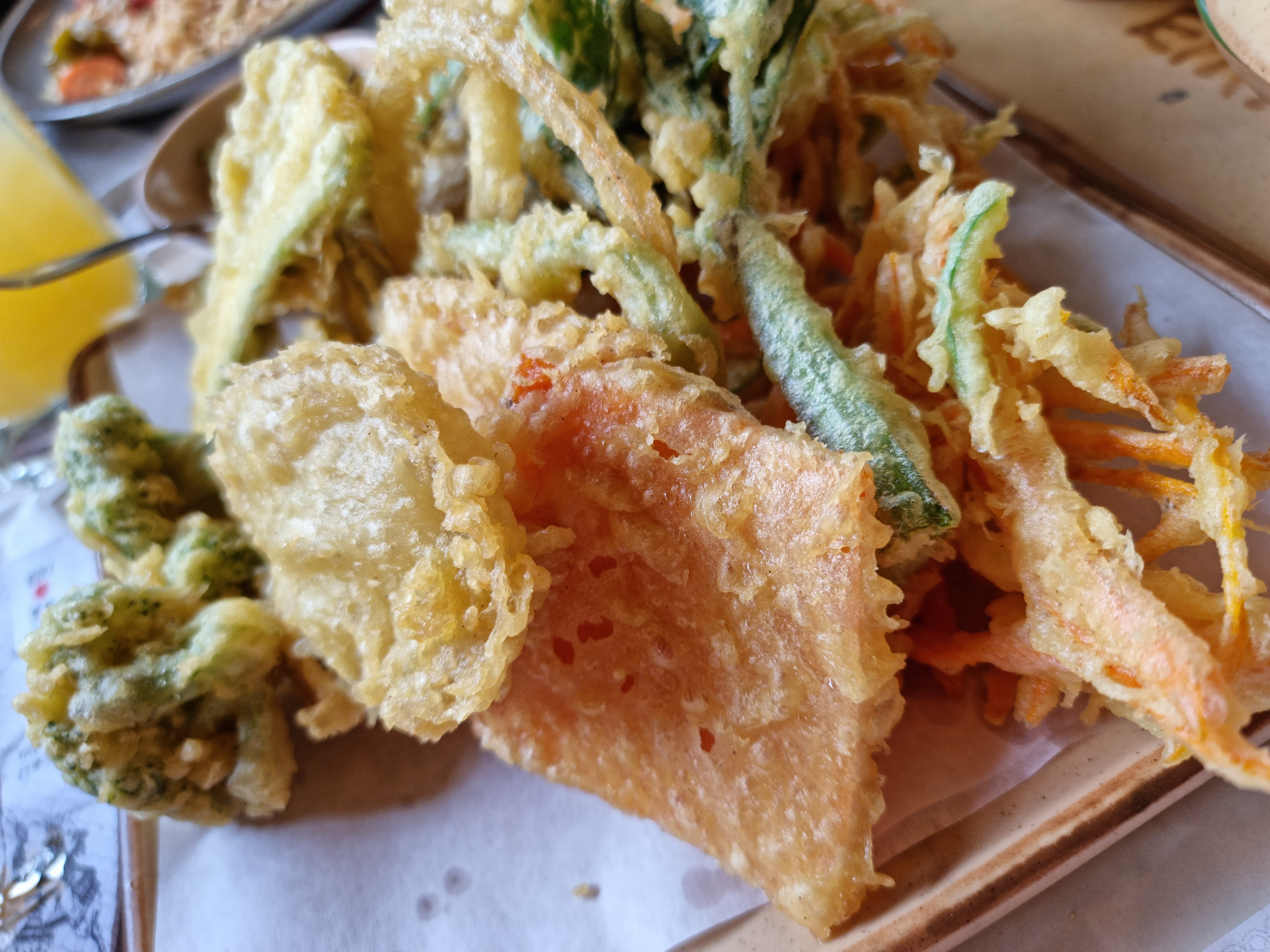 Eiki Torres Landa image 2