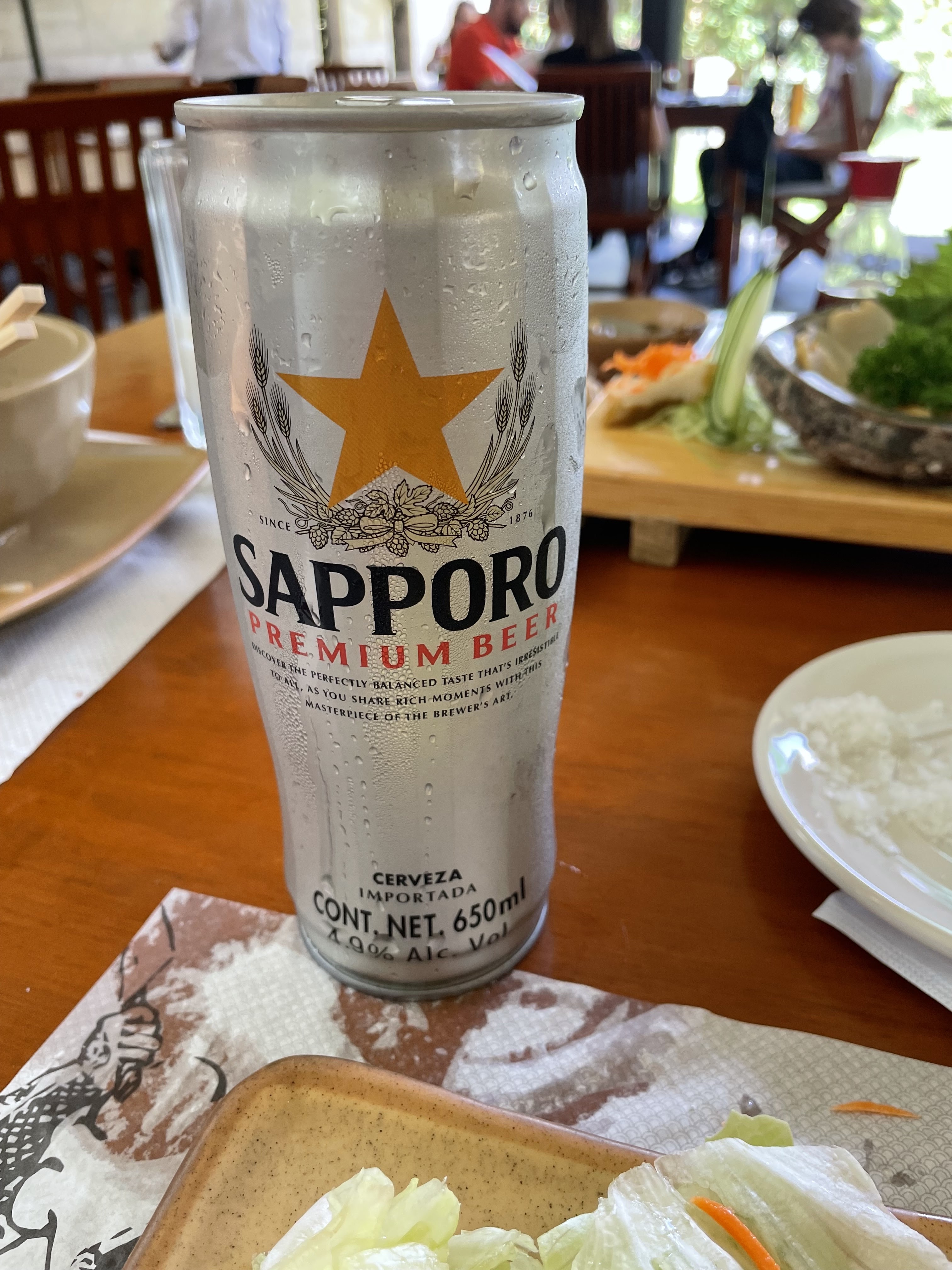 Eiki Torres Landa image 3