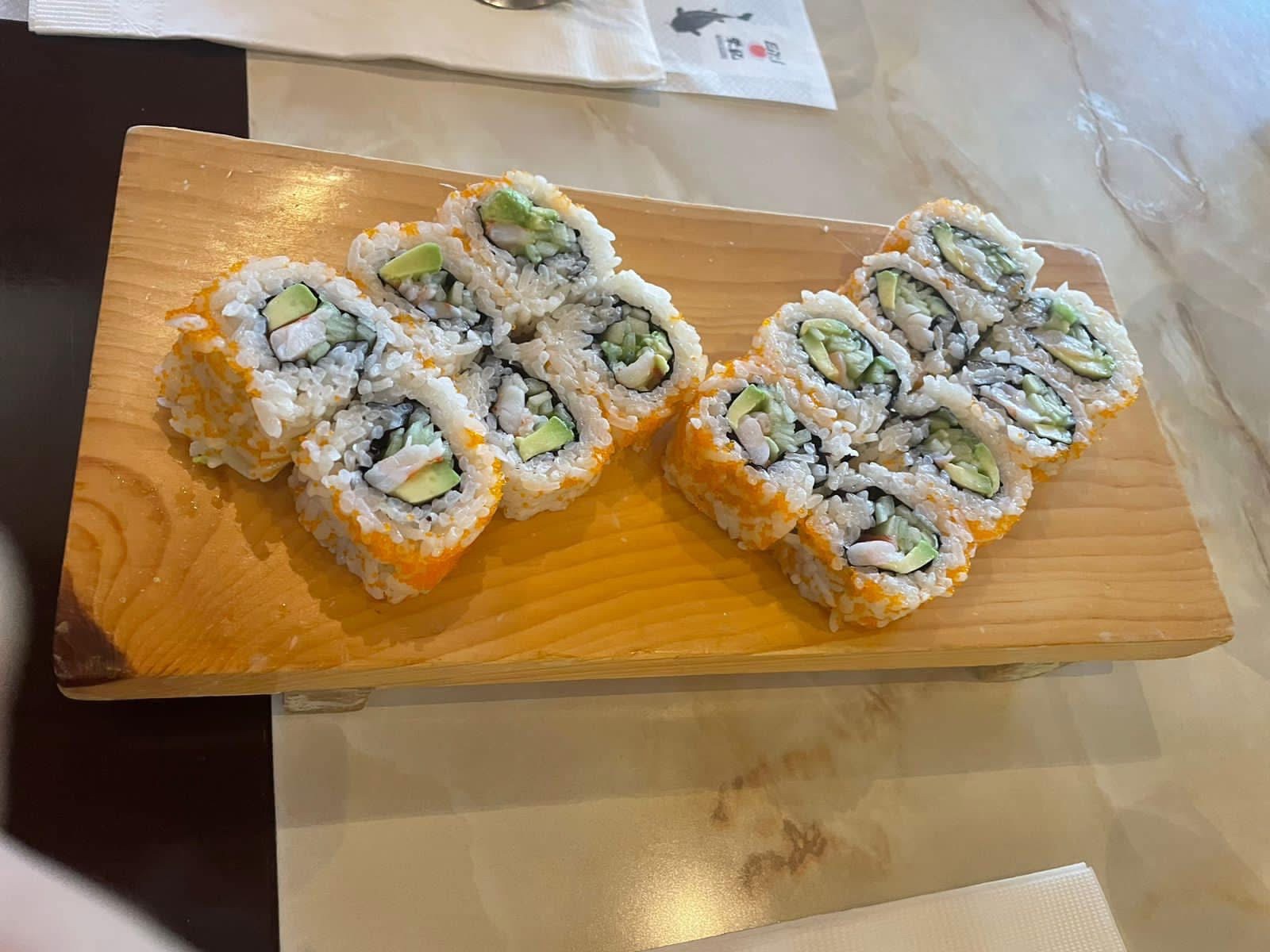 Eiki Torres Landa image 5