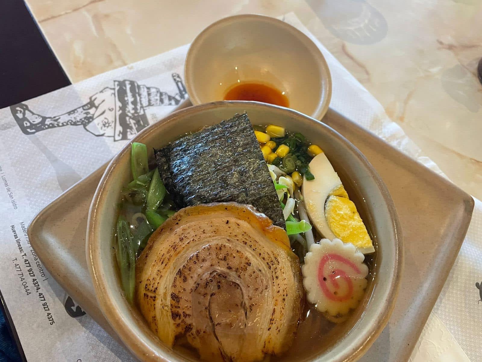 Eiki Torres Landa image 6