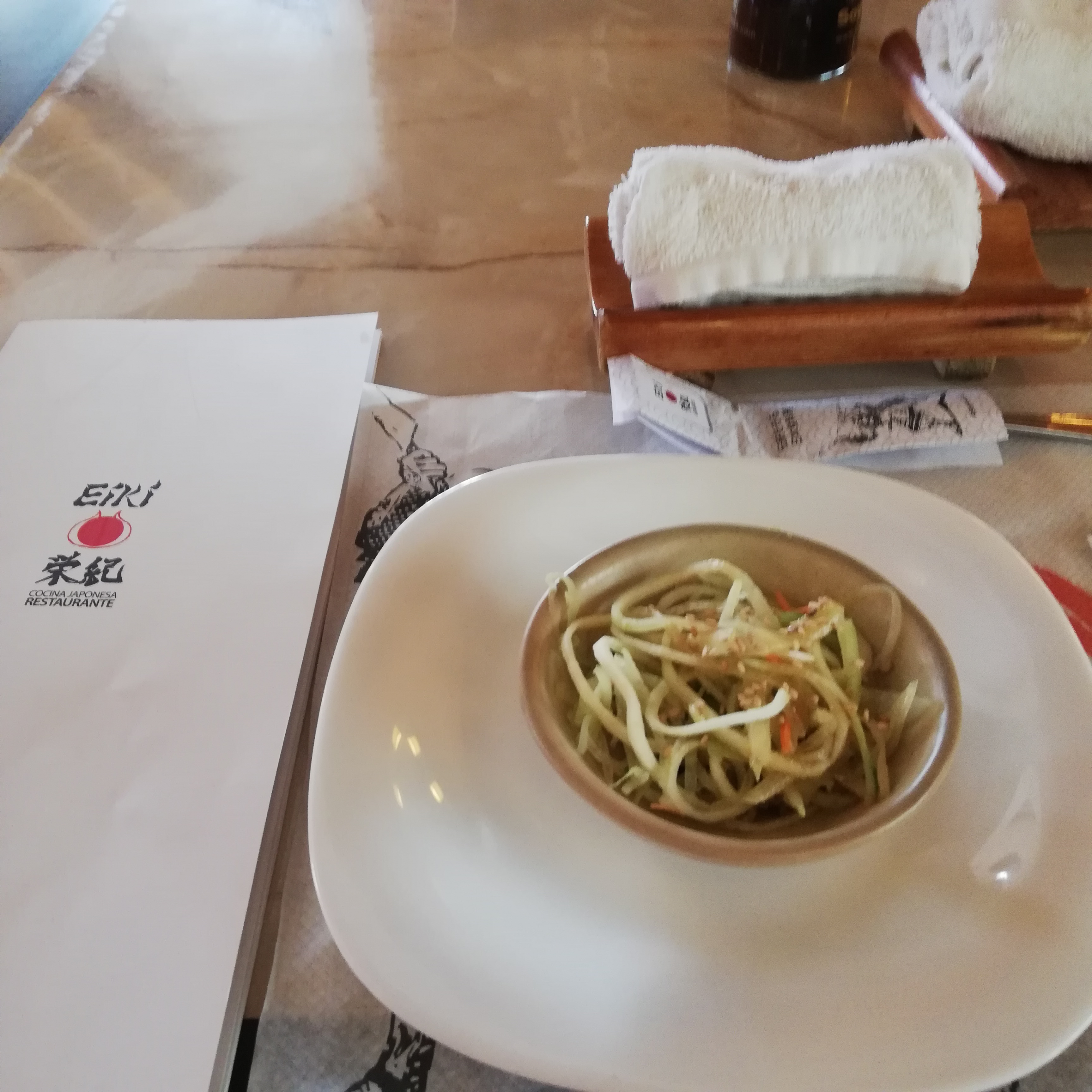 Eiki Torres Landa image 7