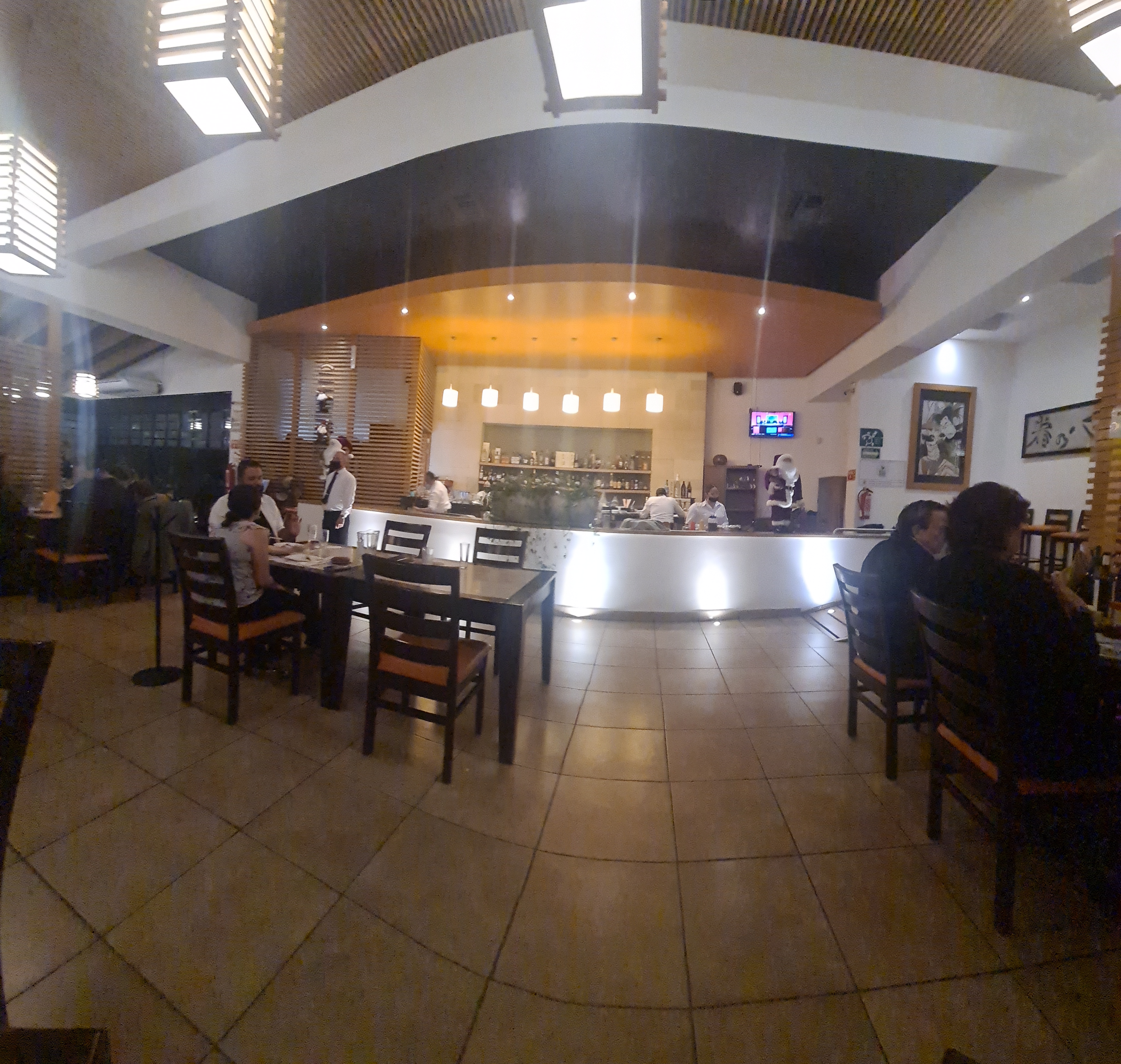 Eiki Torres Landa image 8