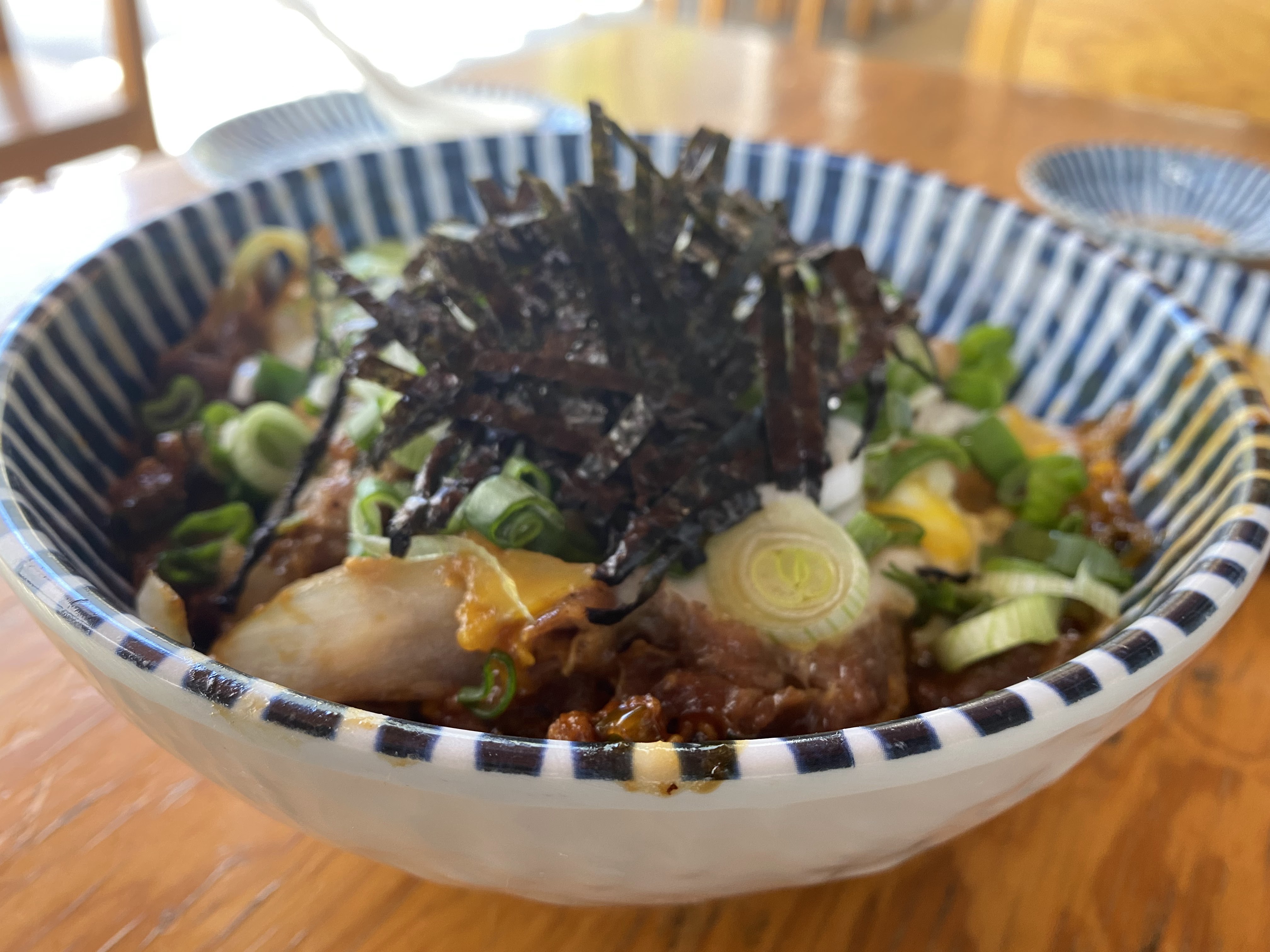 Mashitta Ramen House image 6