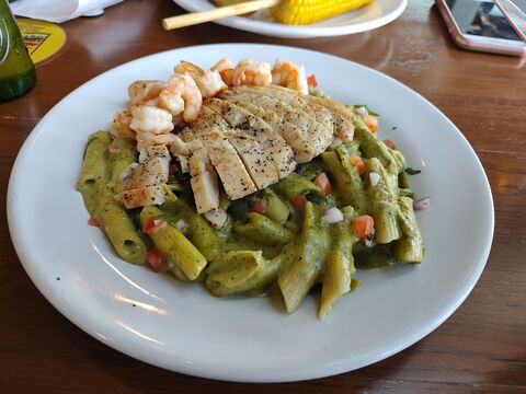 Chili's image 2