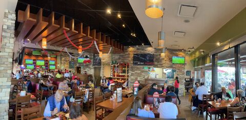Chili's image 3