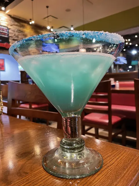 Chili's image 4