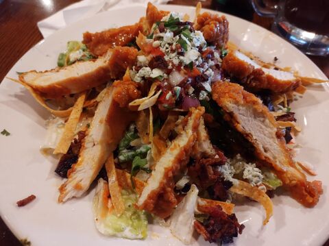 Chili's image 7
