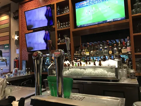 Chili's image 8