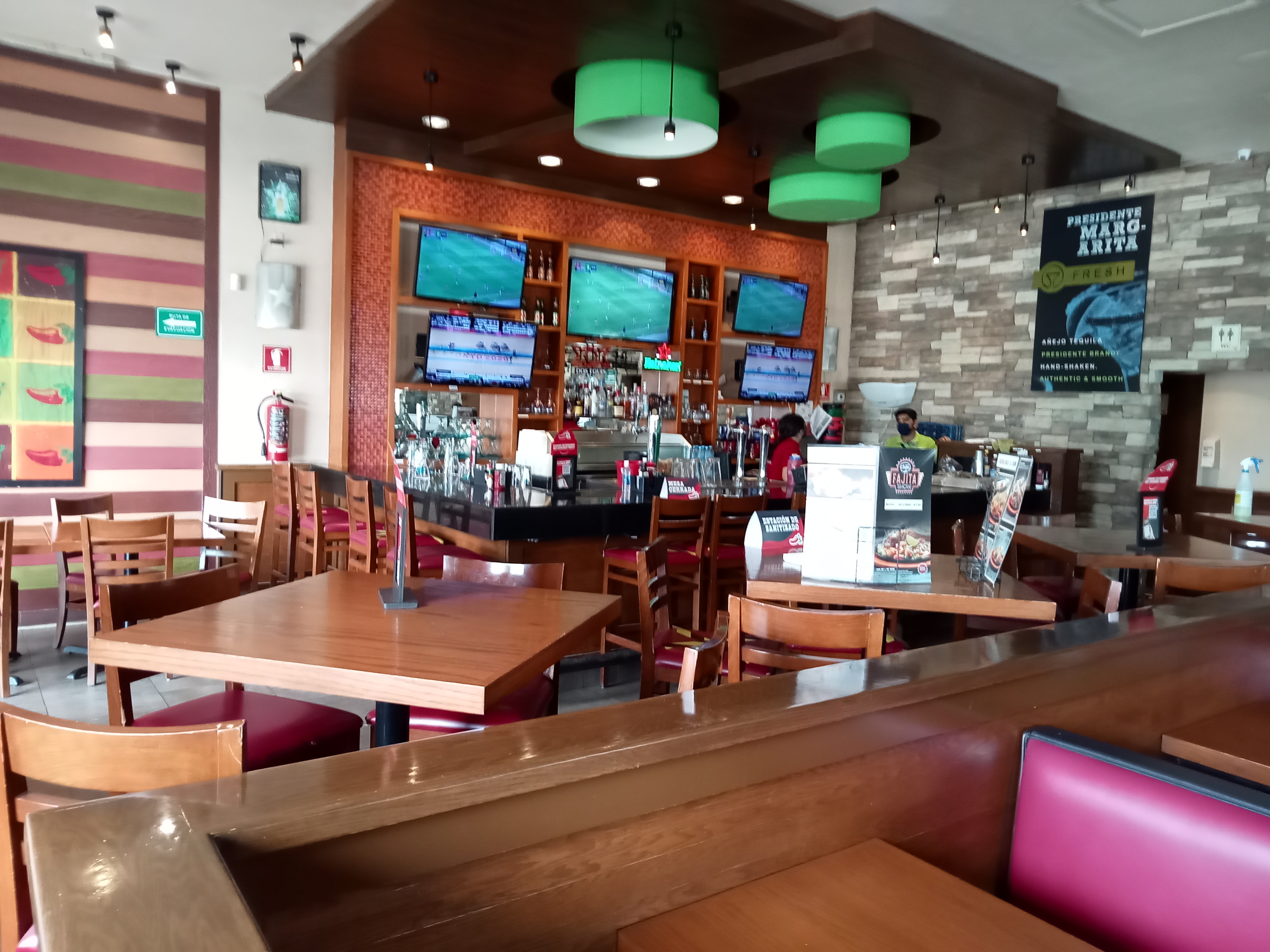 Chili's image 9