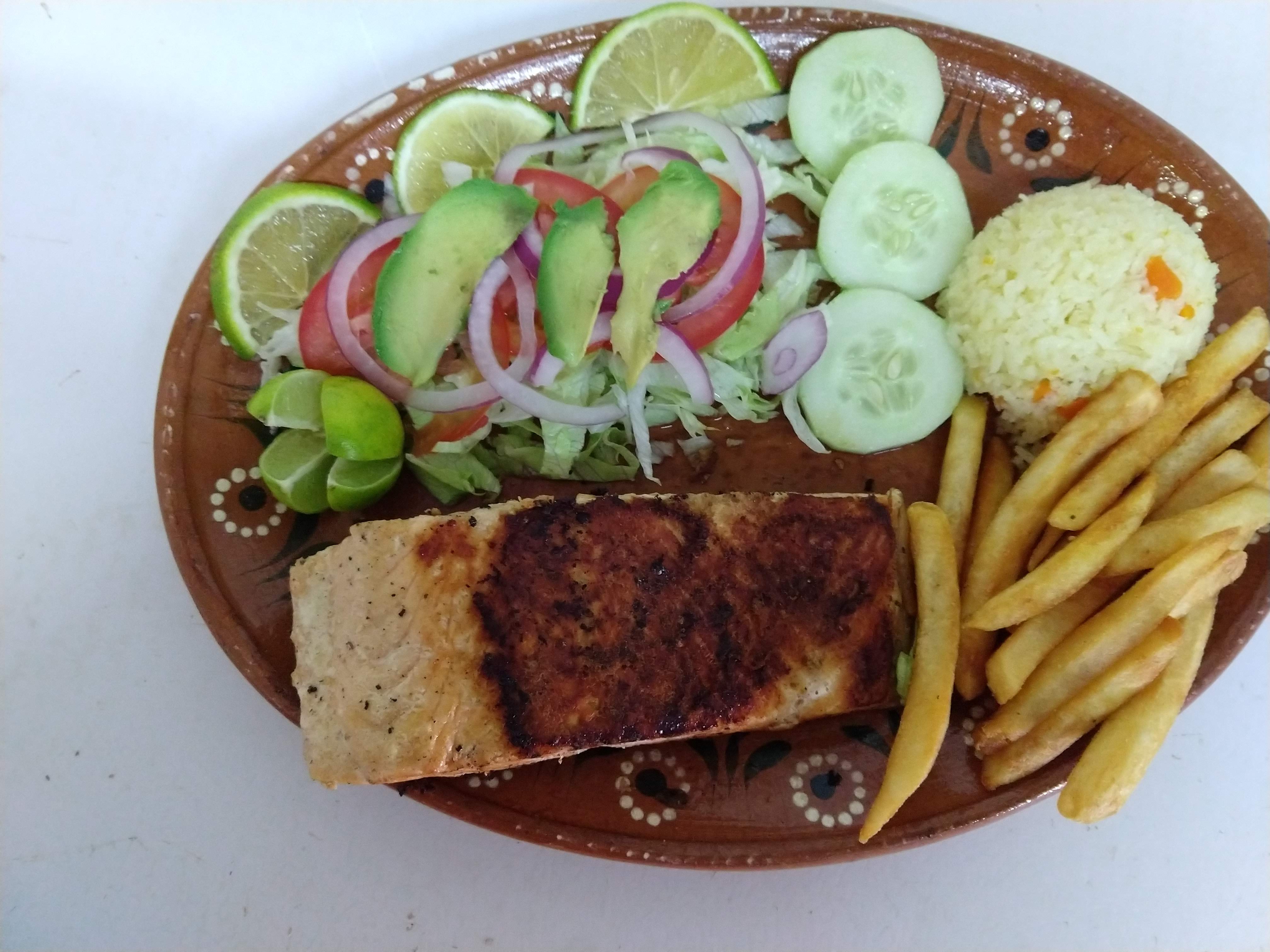 Marisquería Marimar image 5