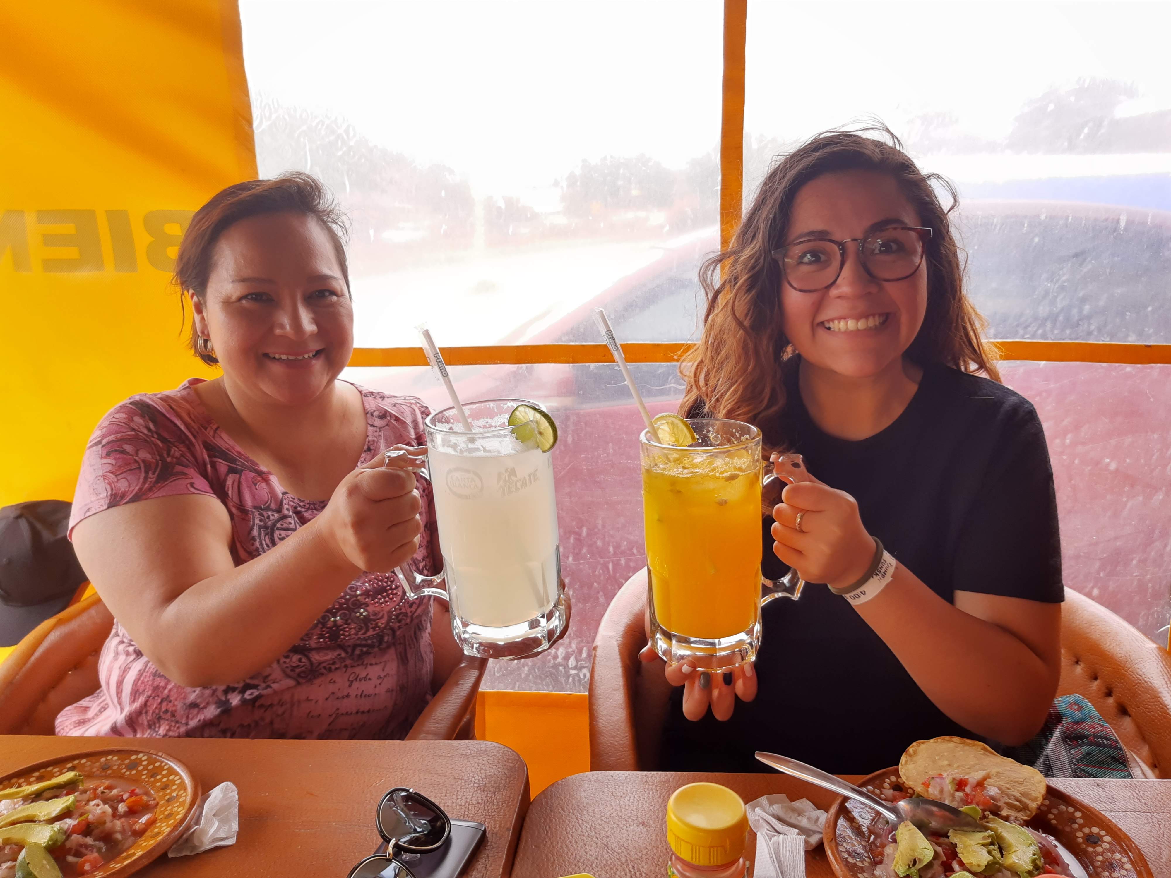 Marisquería Marimar image 7