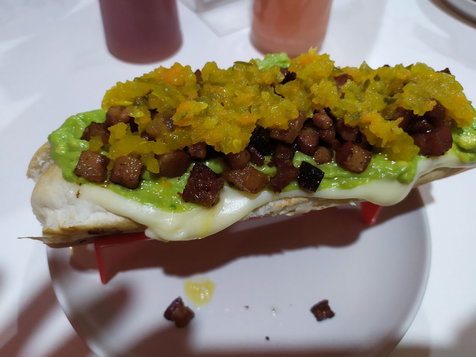 Chilenaso's image 7
