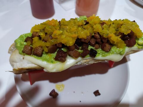 Chilenaso's image 7