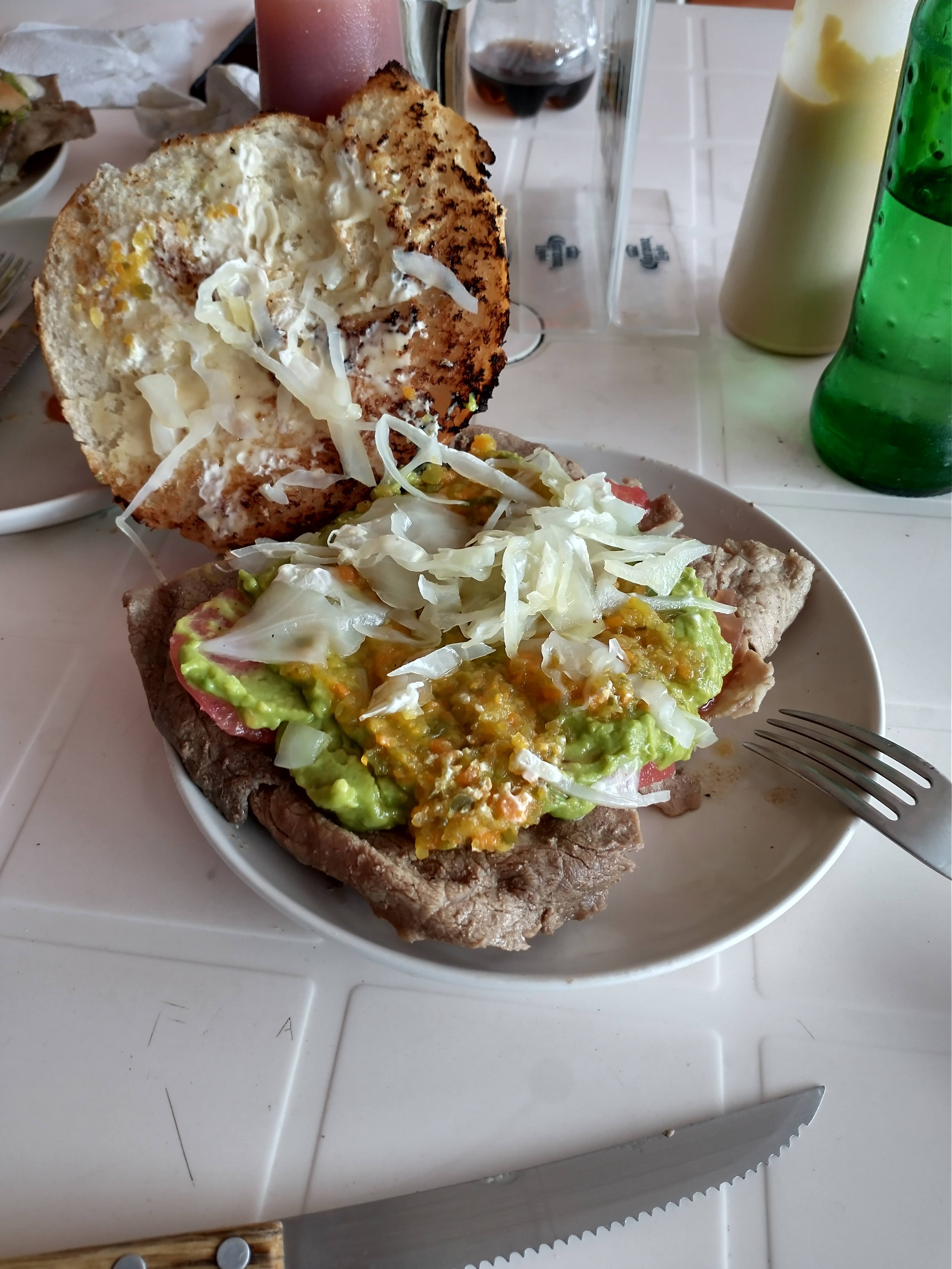 Chilenaso's image 10