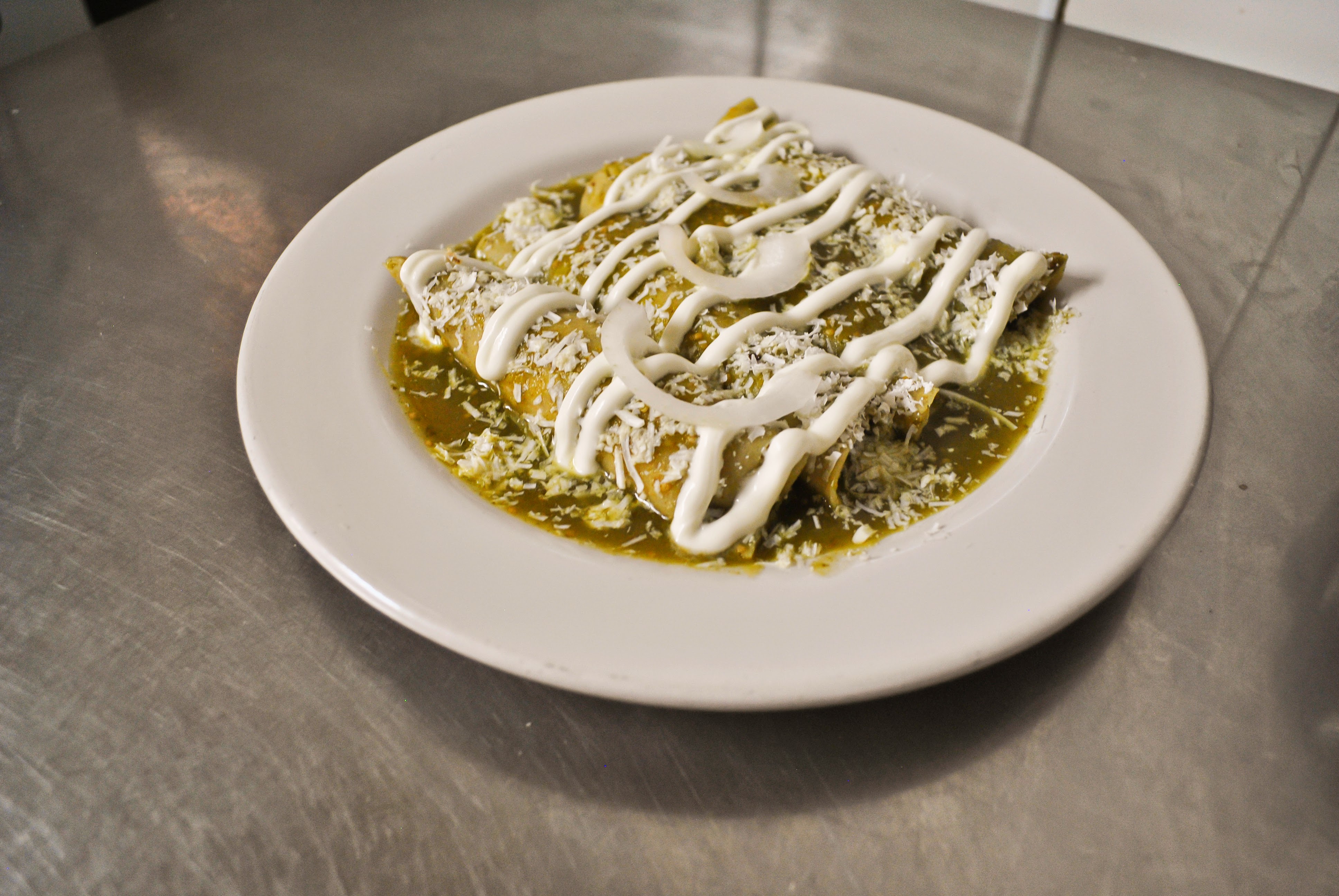 El Portal H y C image 2