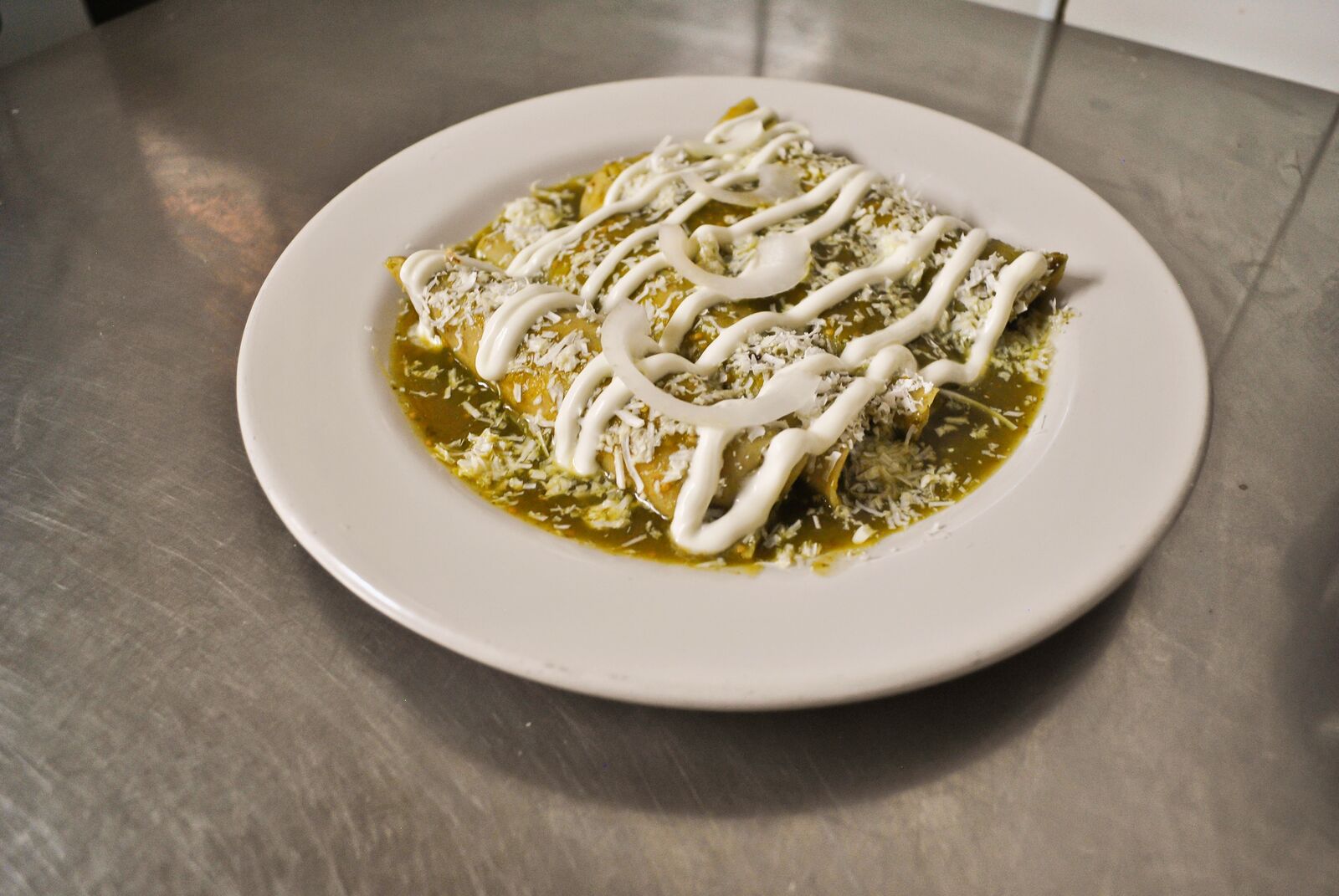 El Portal H y C image 2