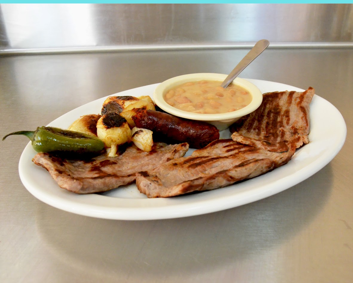 El Portal H y C image 5