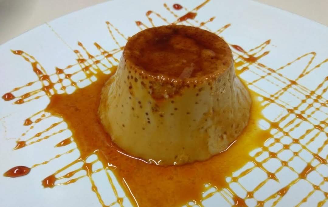 El Portal H y C image 6